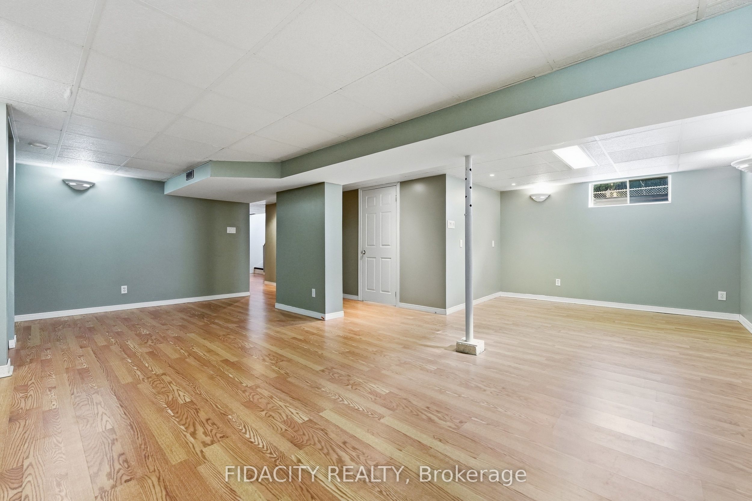 34 Stinson Avenue Property Photo 19