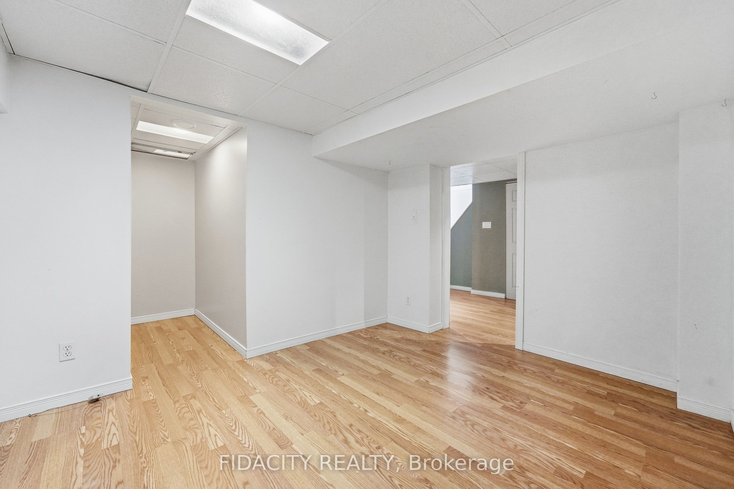 34 Stinson Avenue Property Photo 20