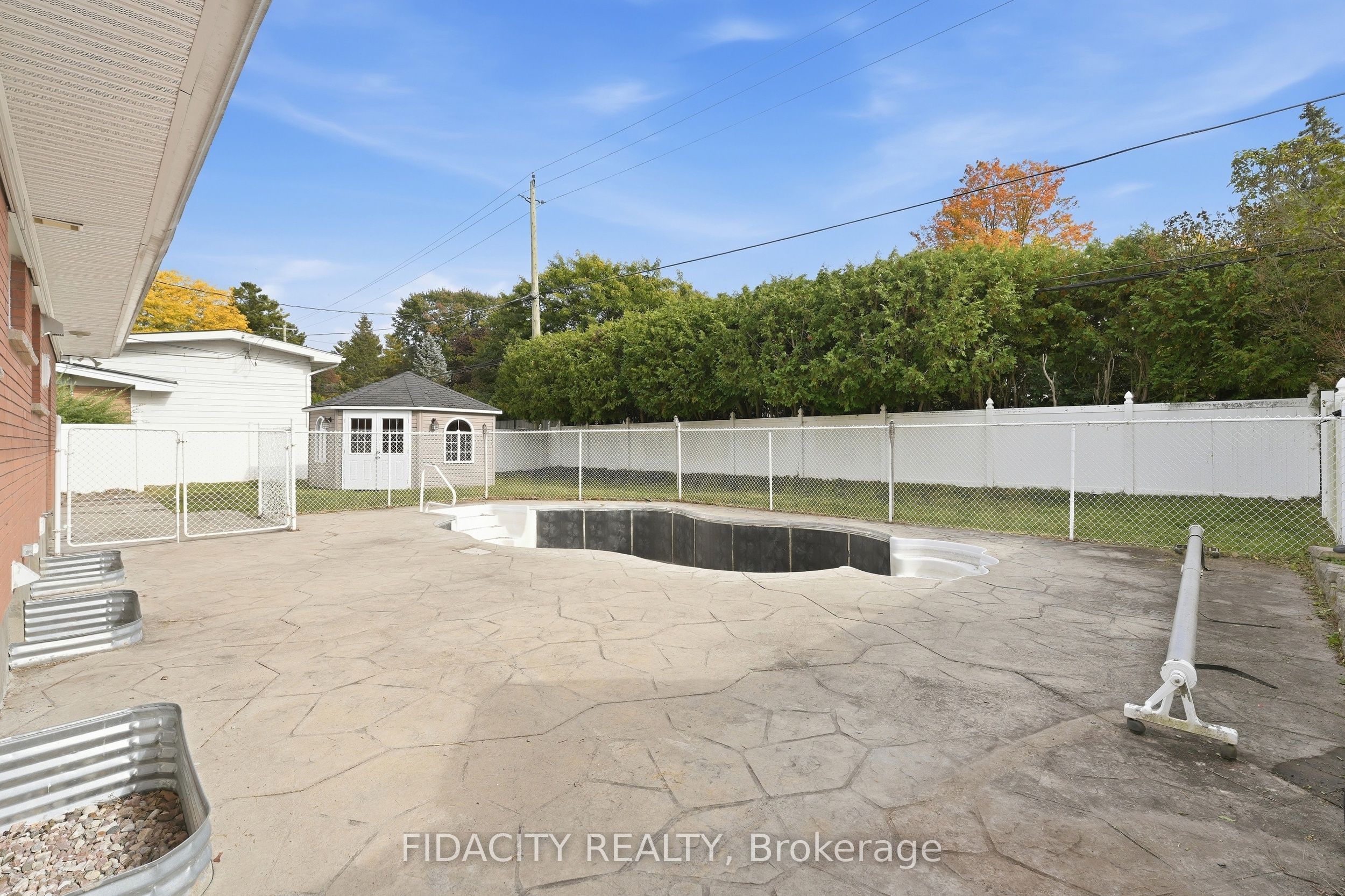 34 Stinson Avenue Property Photo 24