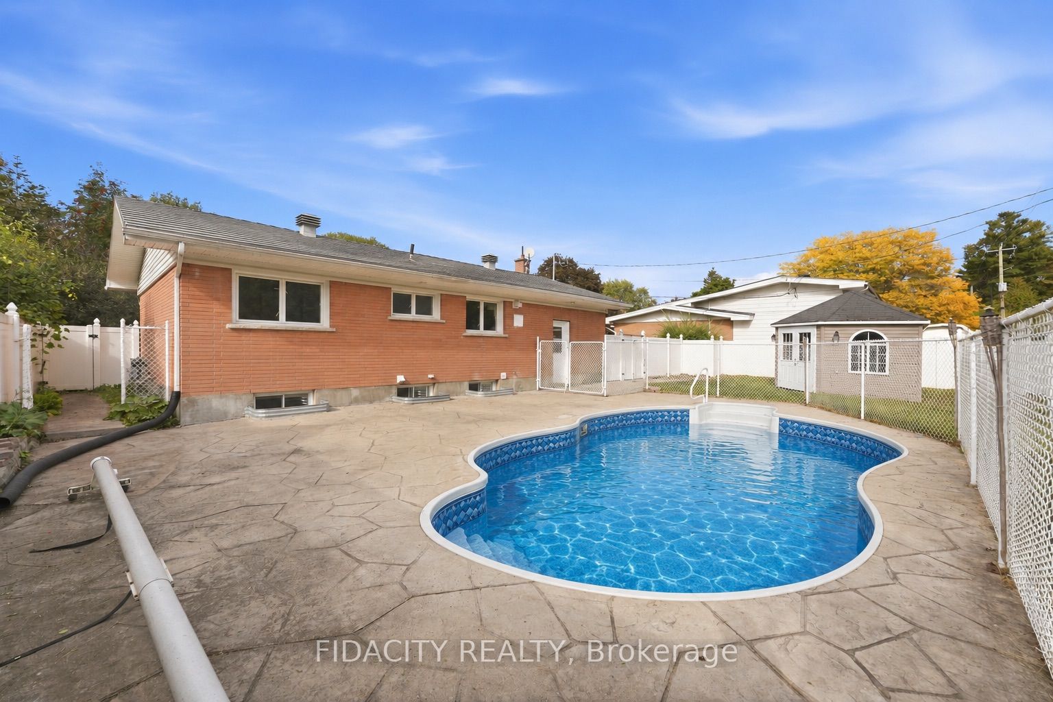 34 Stinson Avenue Property Photo 26