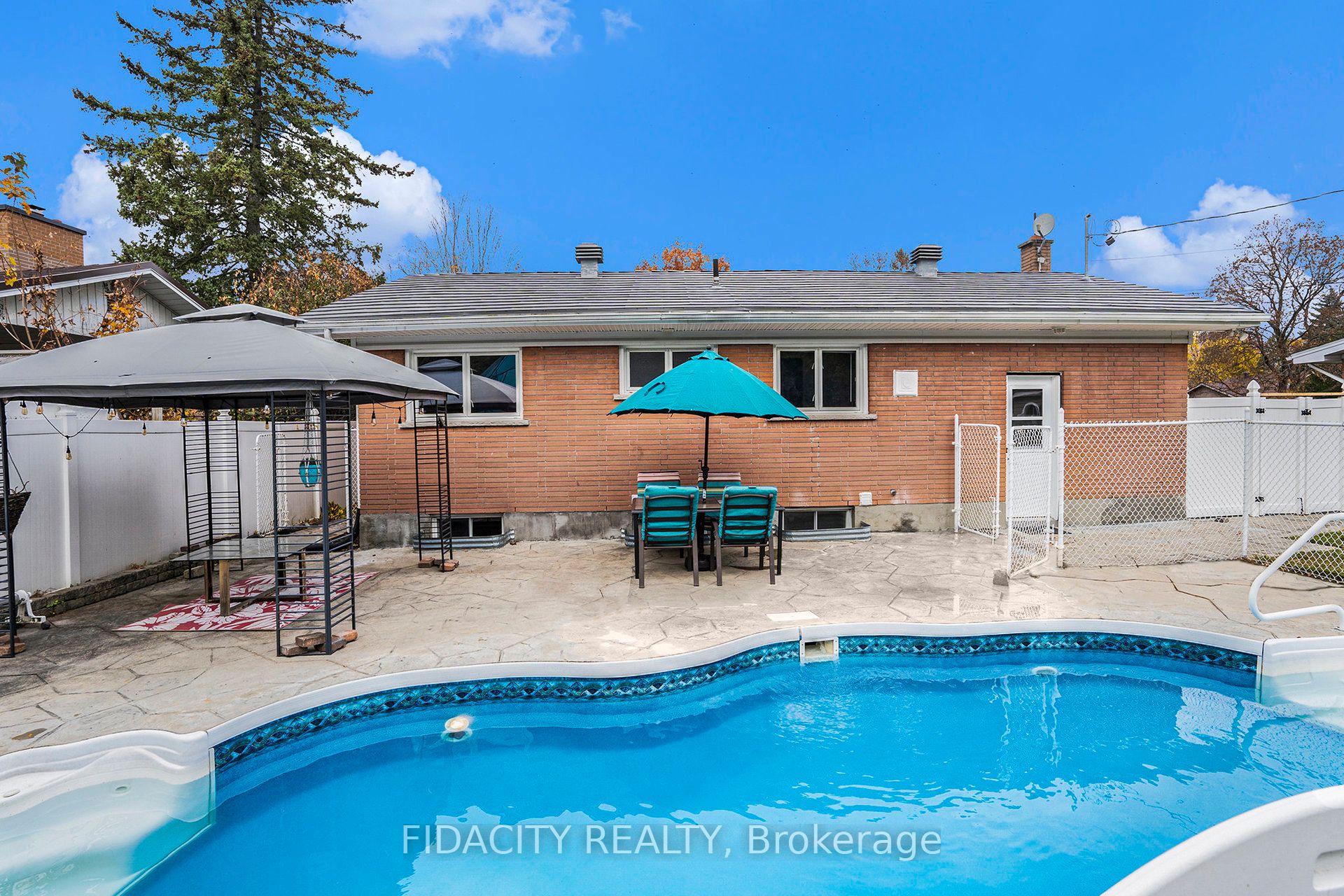 34 Stinson Avenue Property Photo 27