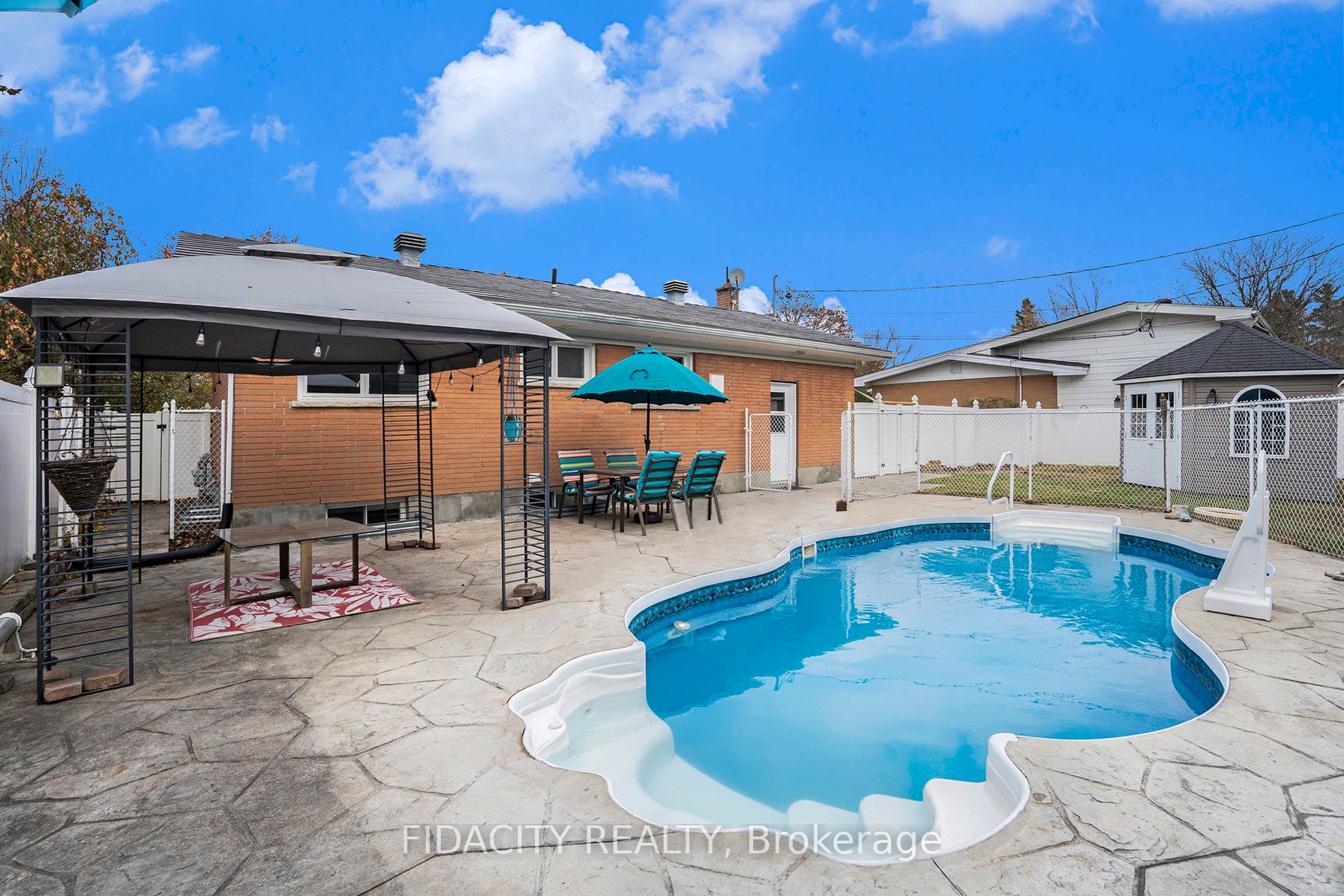 34 Stinson Avenue Property Photo 28