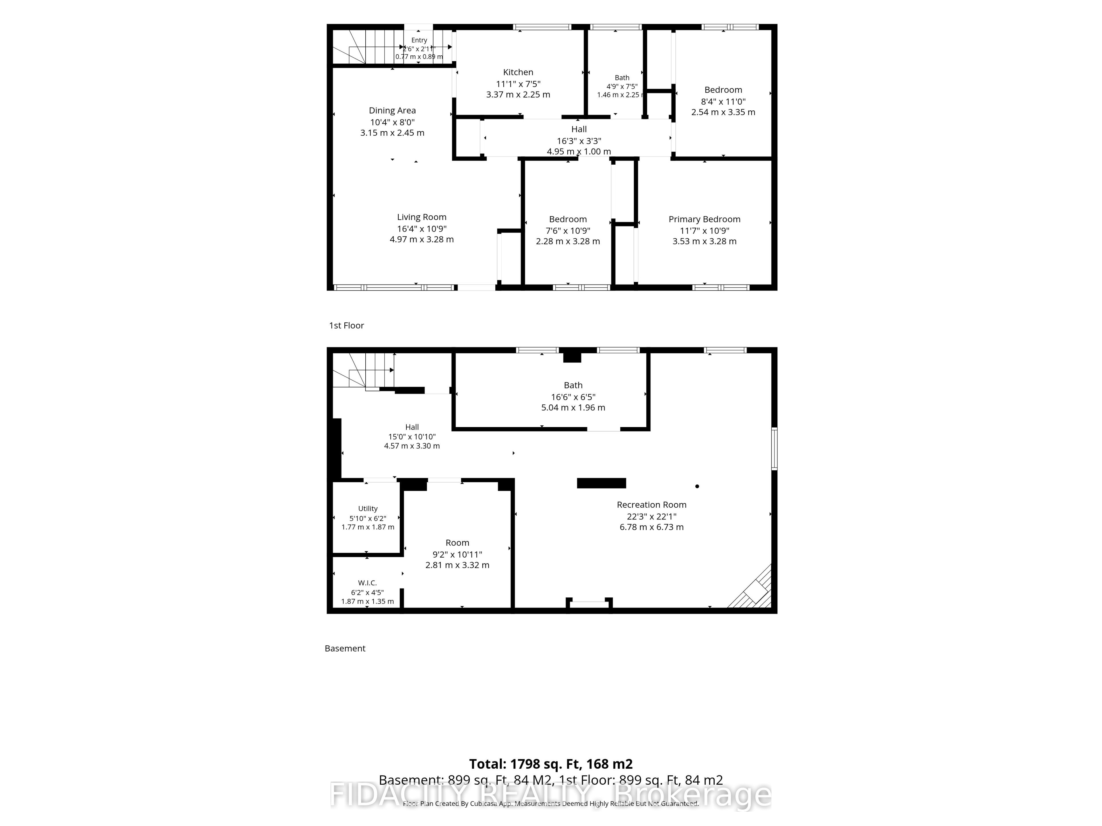 34 Stinson Avenue Property Photo 29