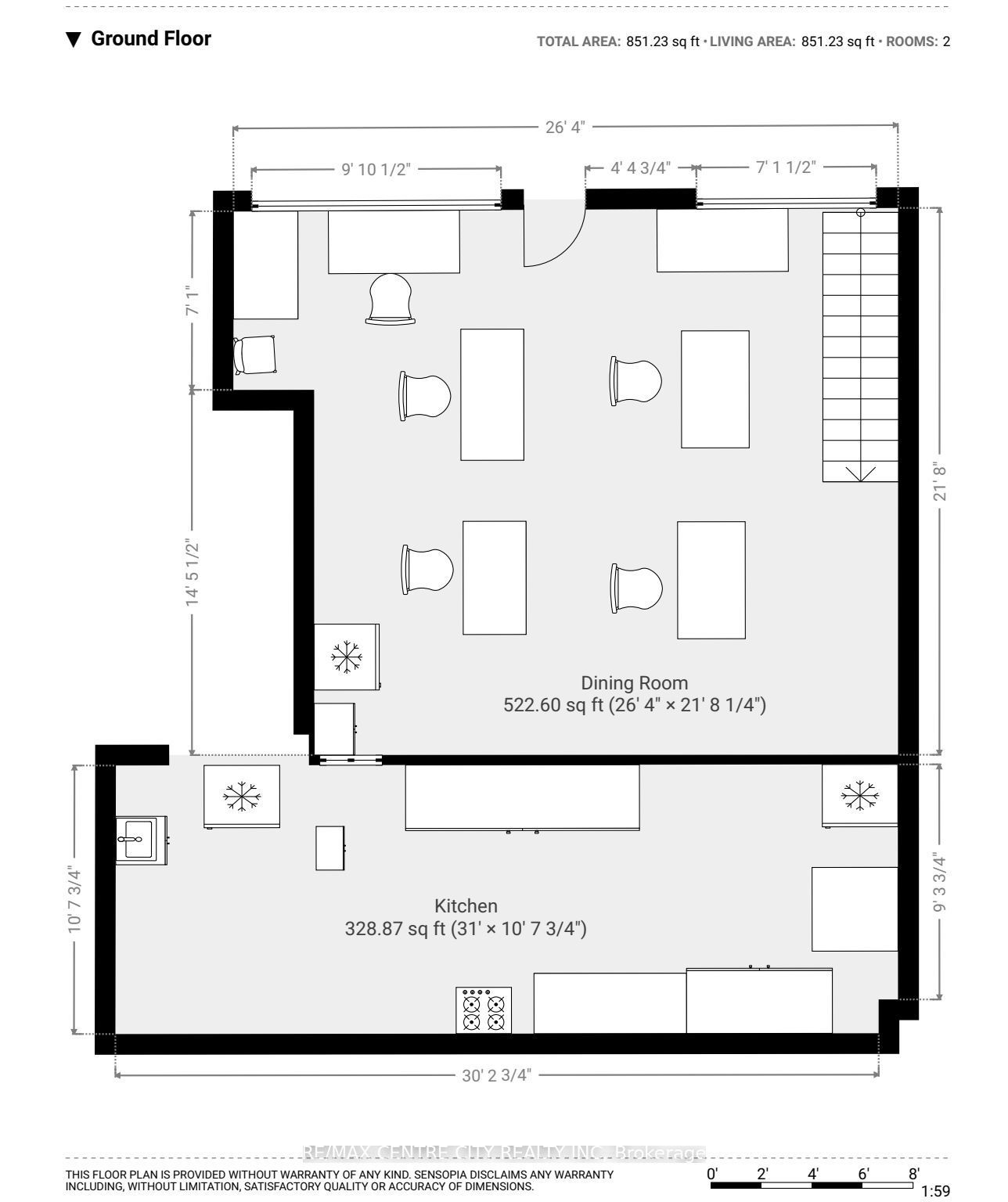 421 Richmond Street Property Photo 10
