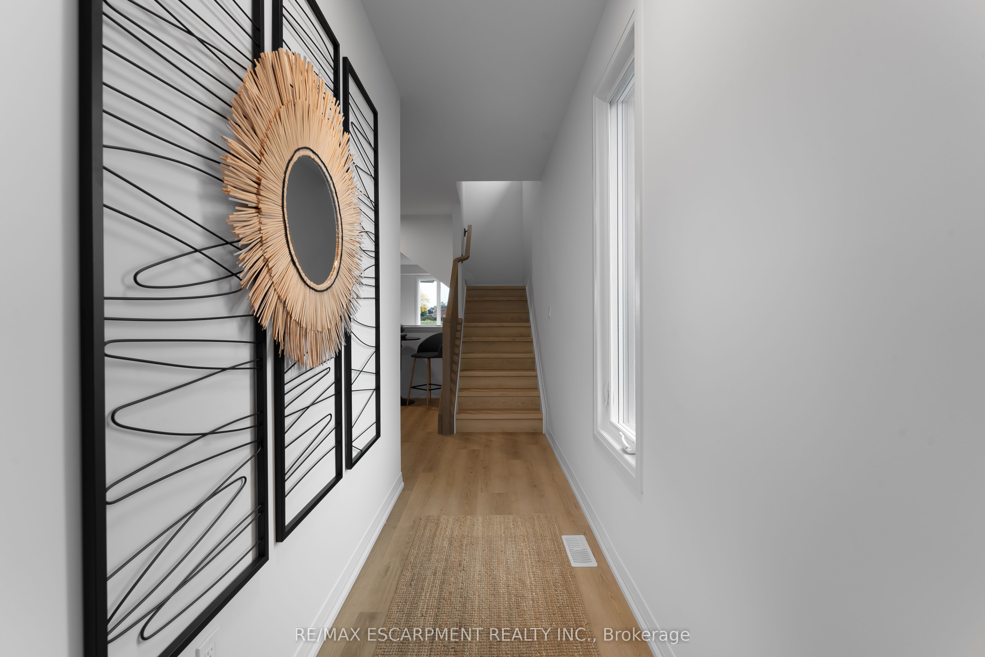 967 Clare Avenue Property Photo 10