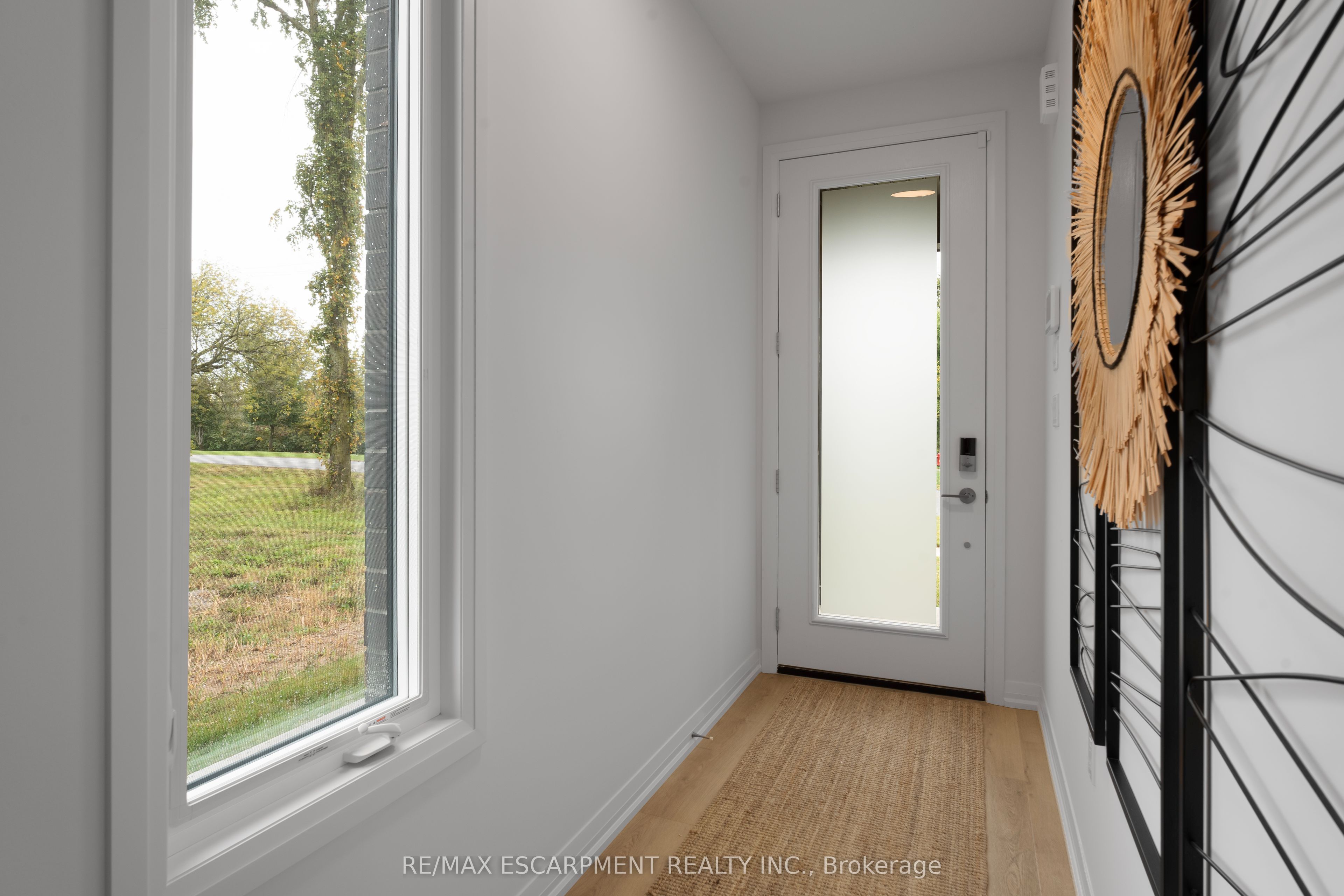967 Clare Avenue Property Photo 11
