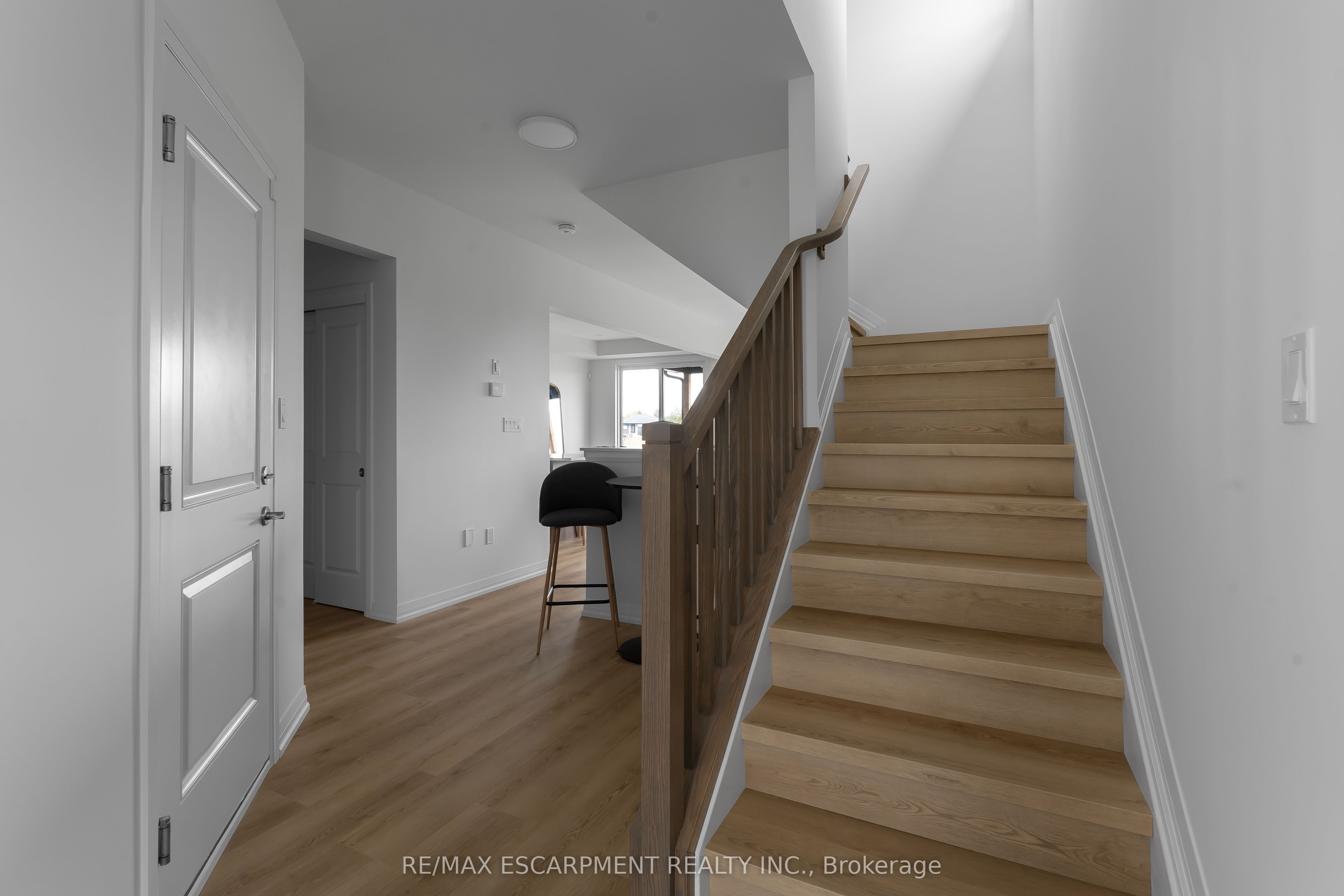 967 Clare Avenue Property Photo 12