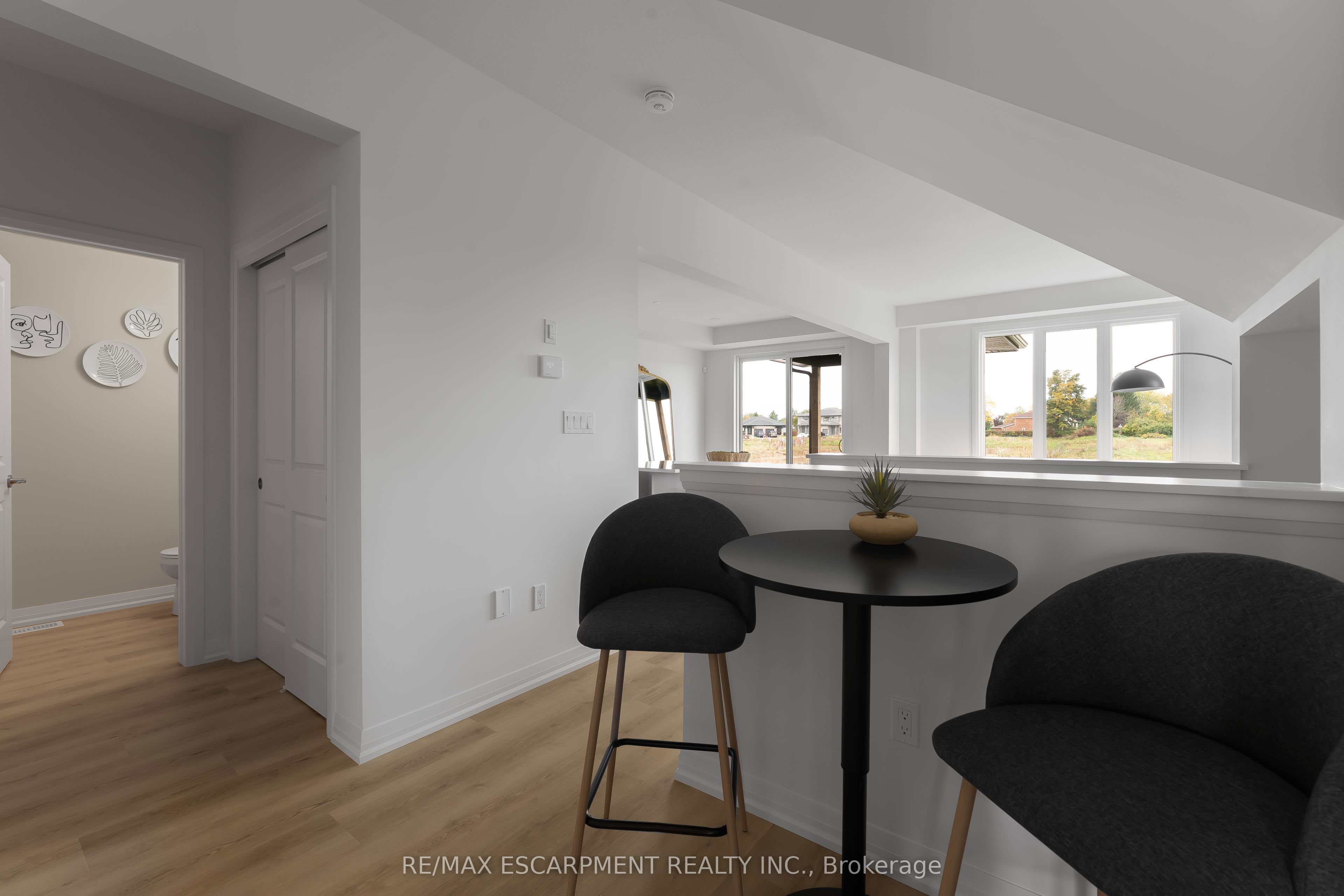967 Clare Avenue Property Photo 13