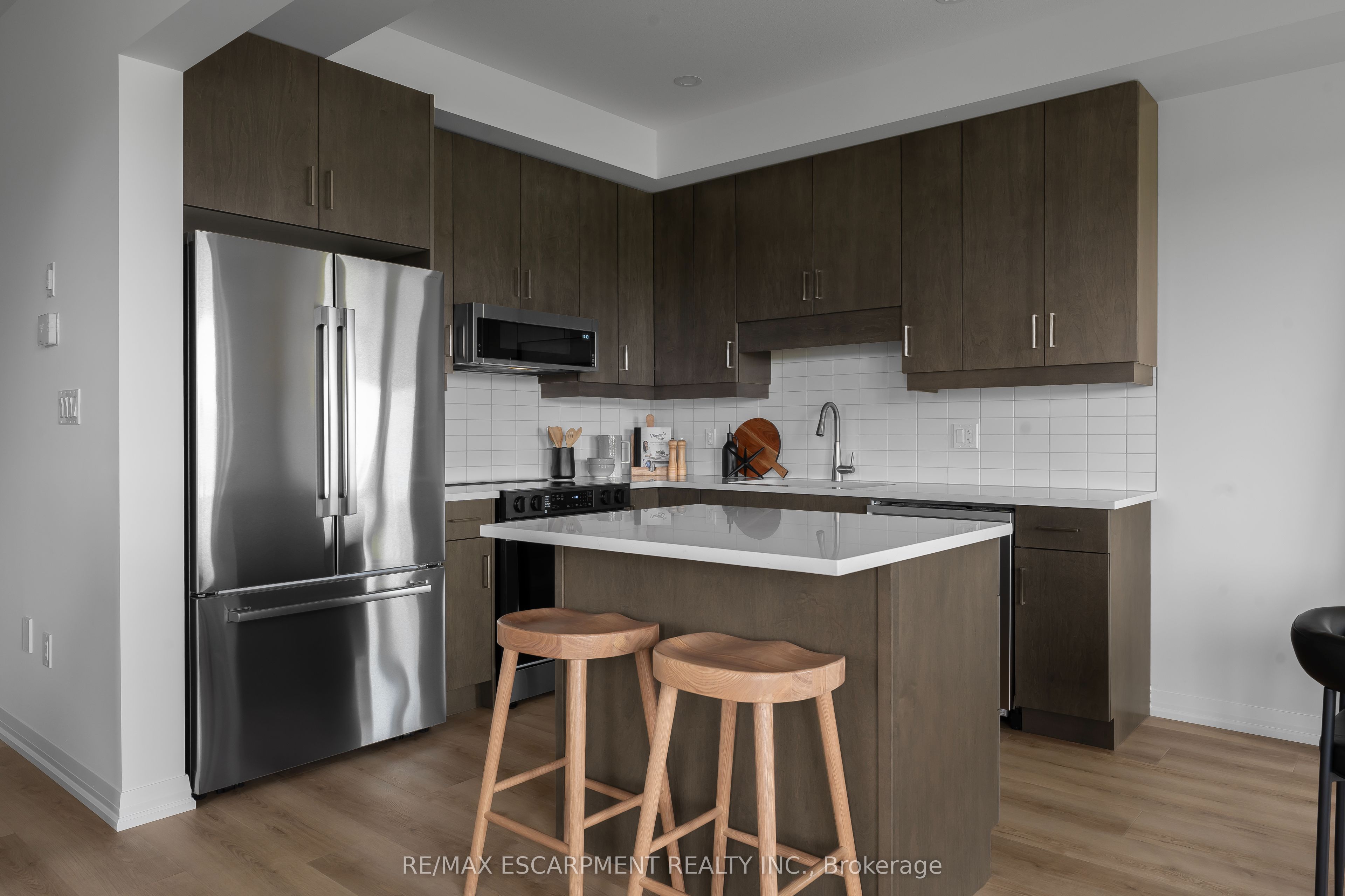 967 Clare Avenue Property Photo 19