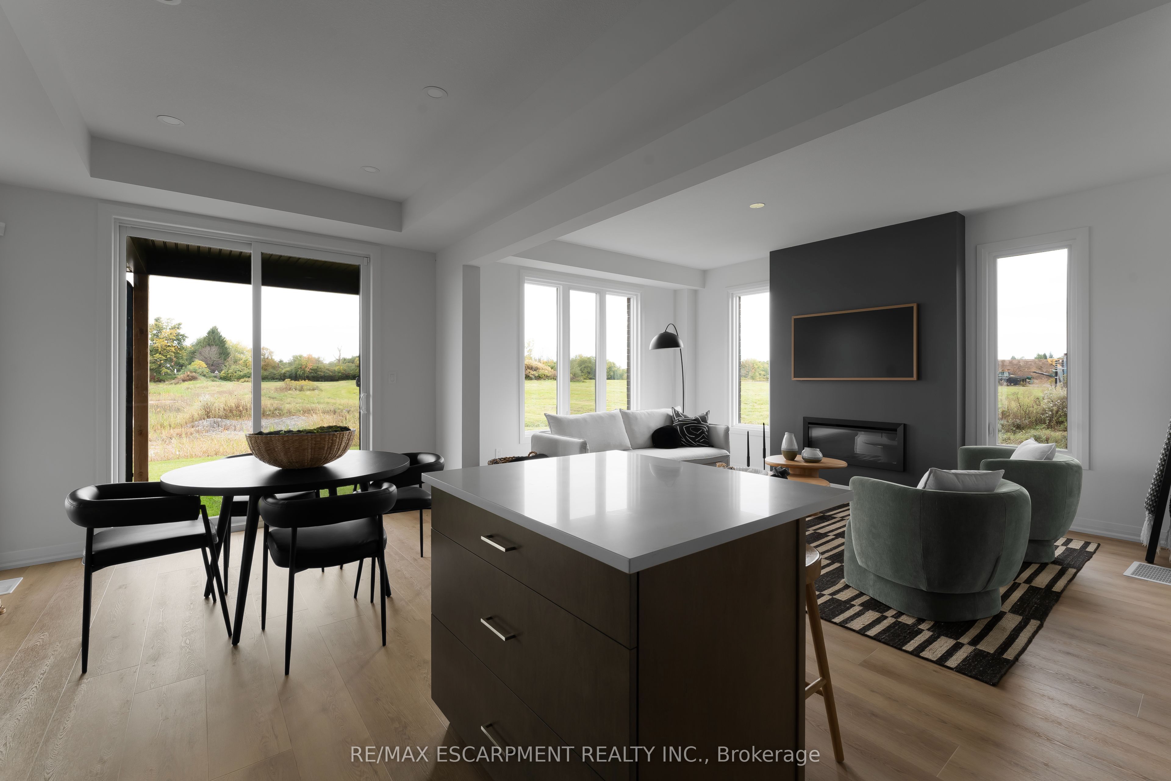 967 Clare Avenue Property Photo 23