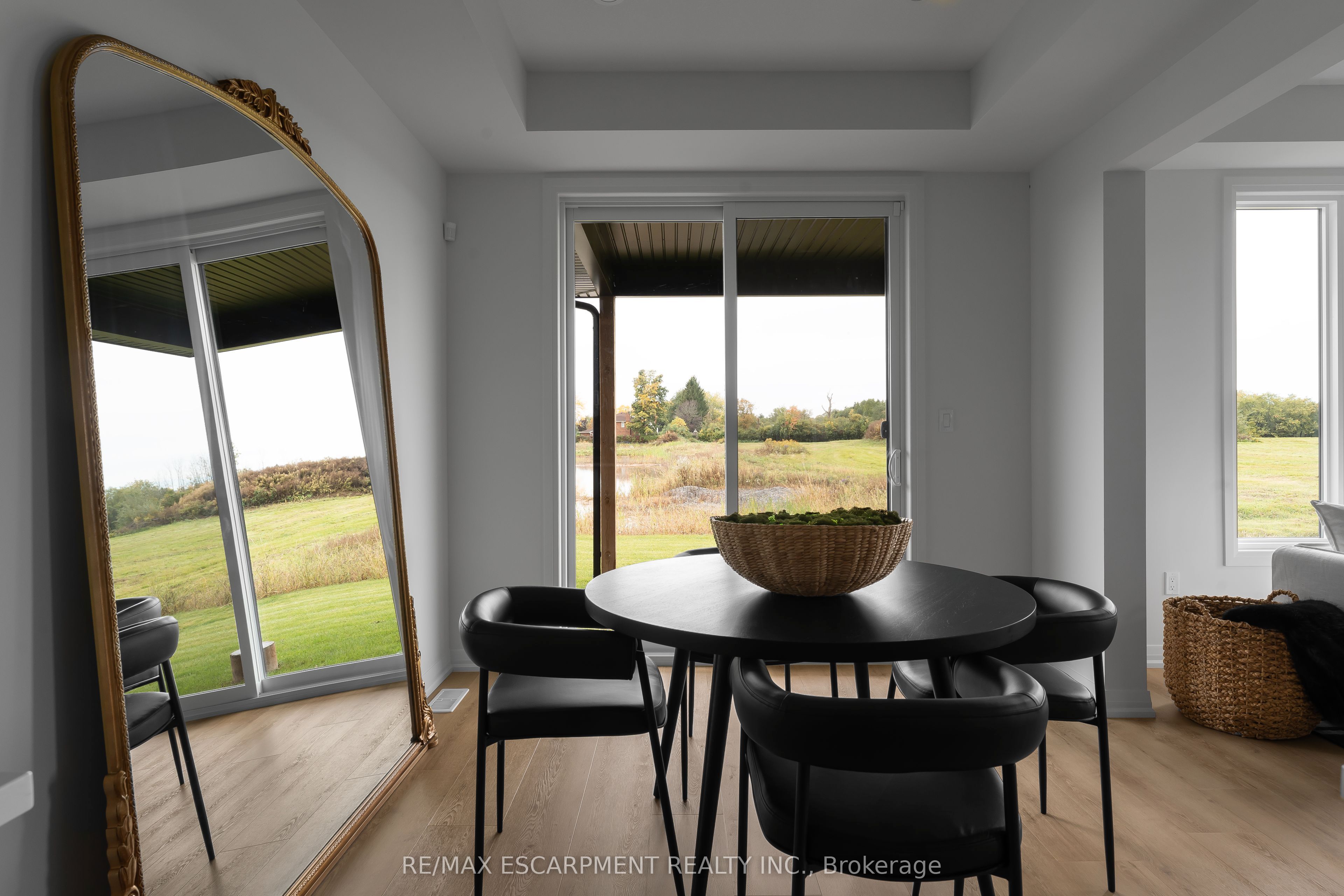 967 Clare Avenue Property Photo 24