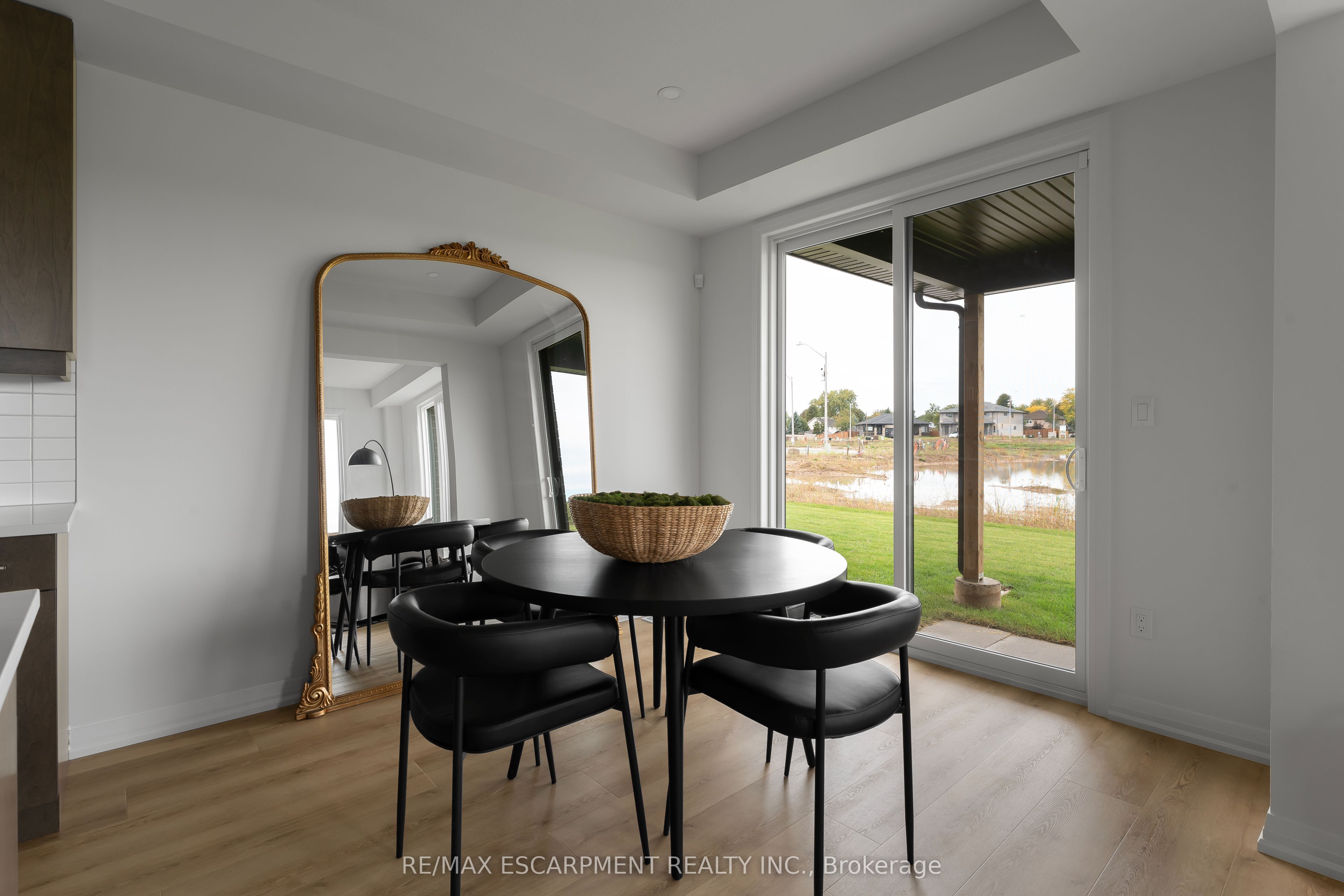 967 Clare Avenue Property Photo 25