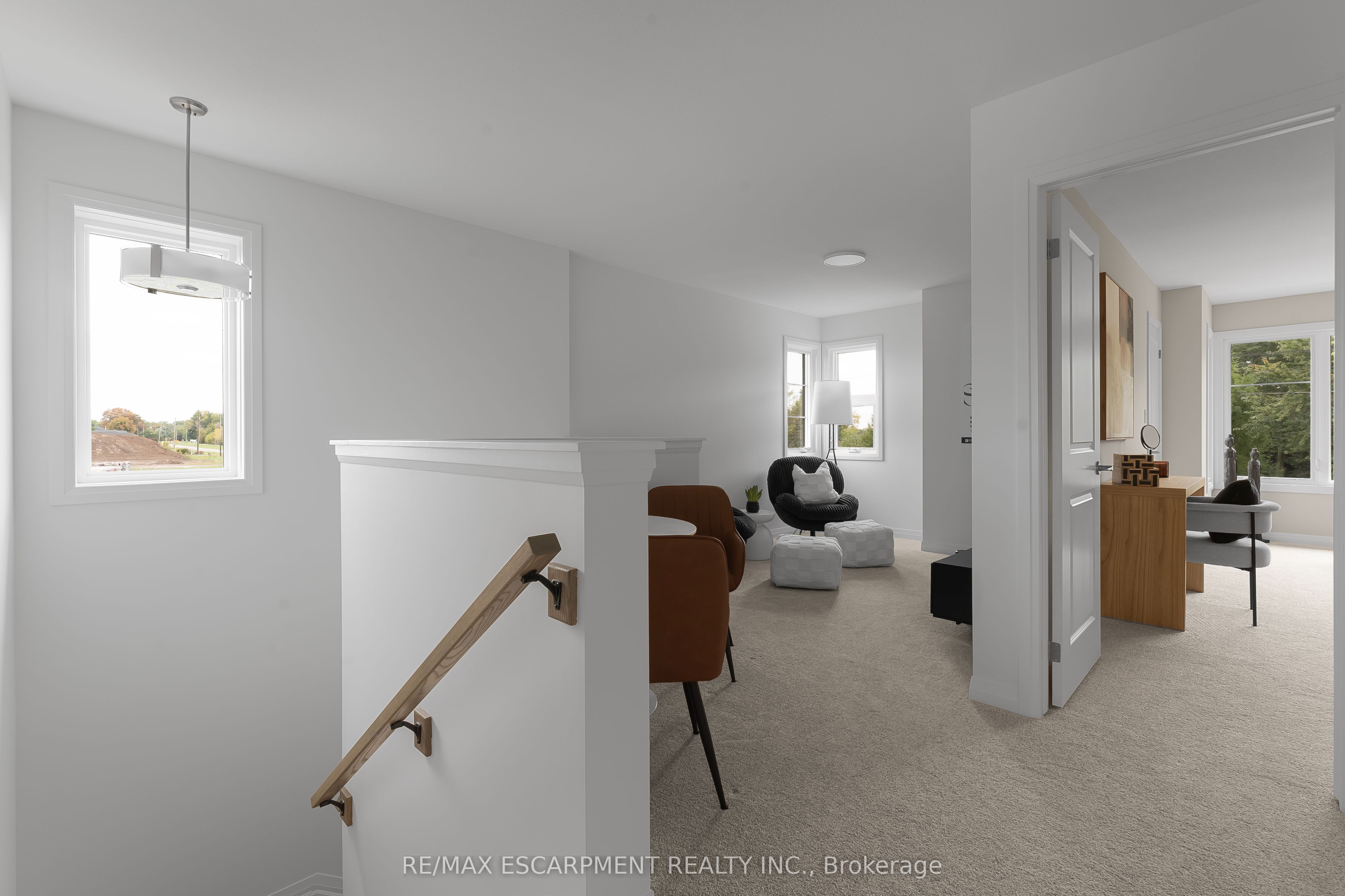 967 Clare Avenue Property Photo 28