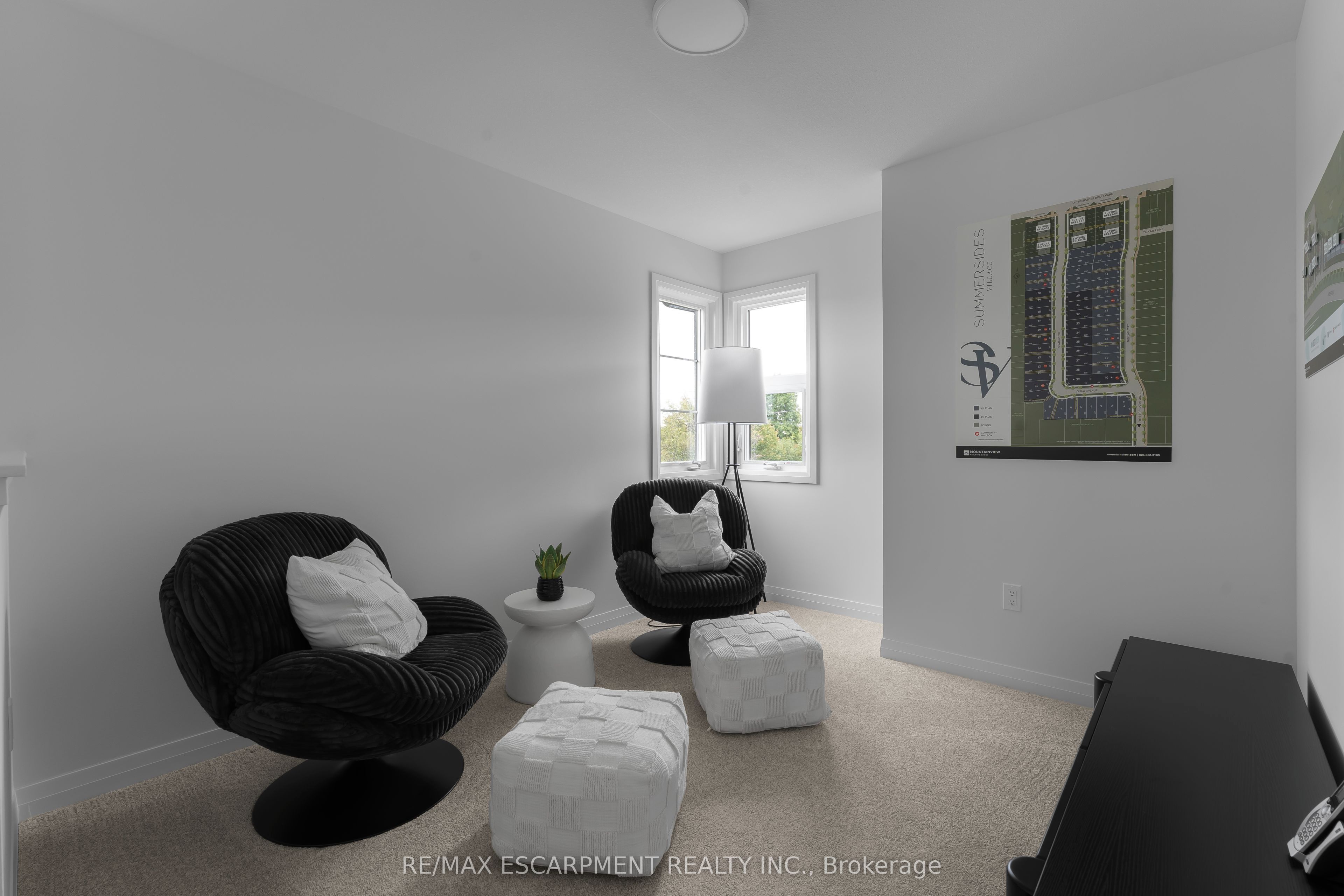 967 Clare Avenue Property Photo 30