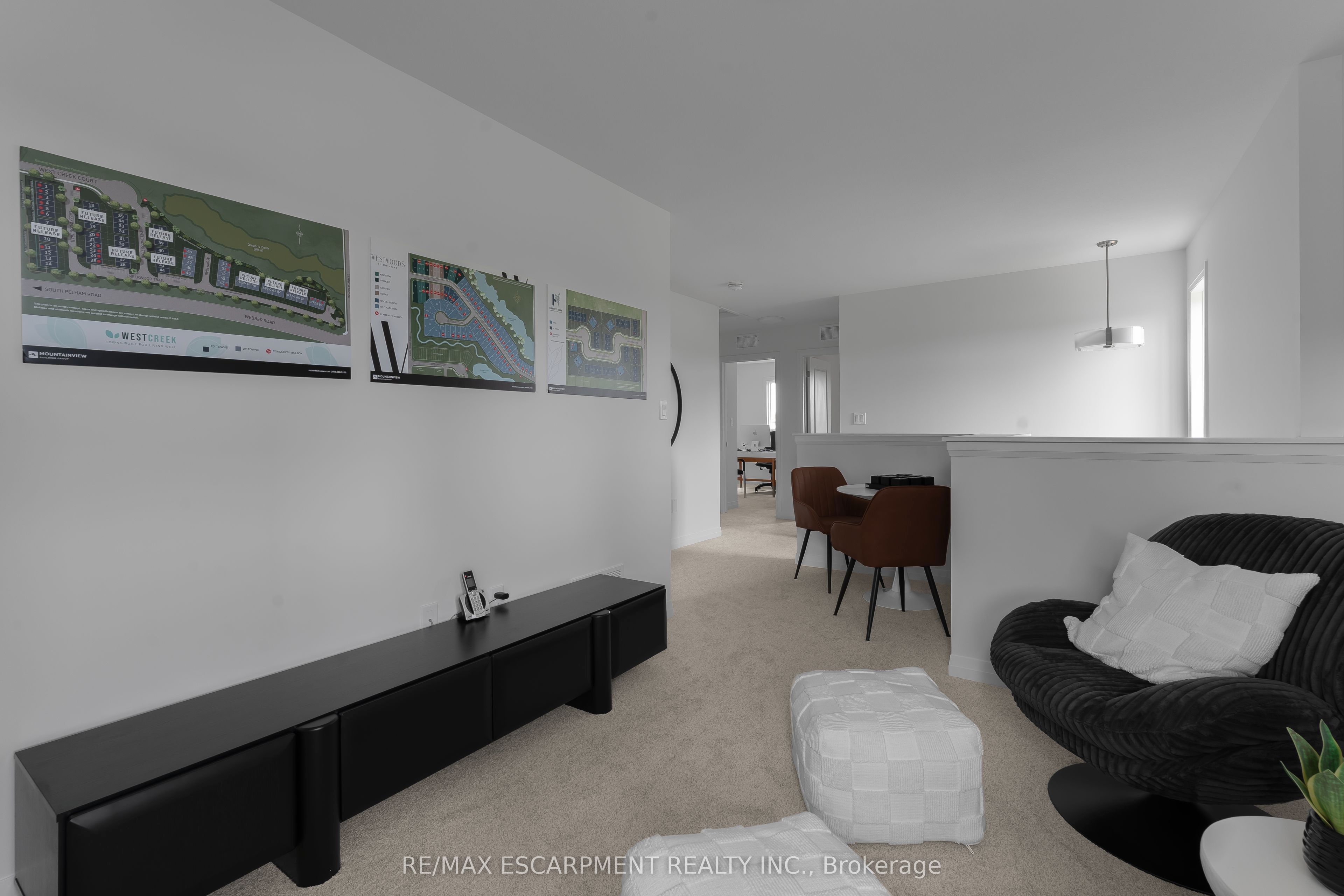 967 Clare Avenue Property Photo 31