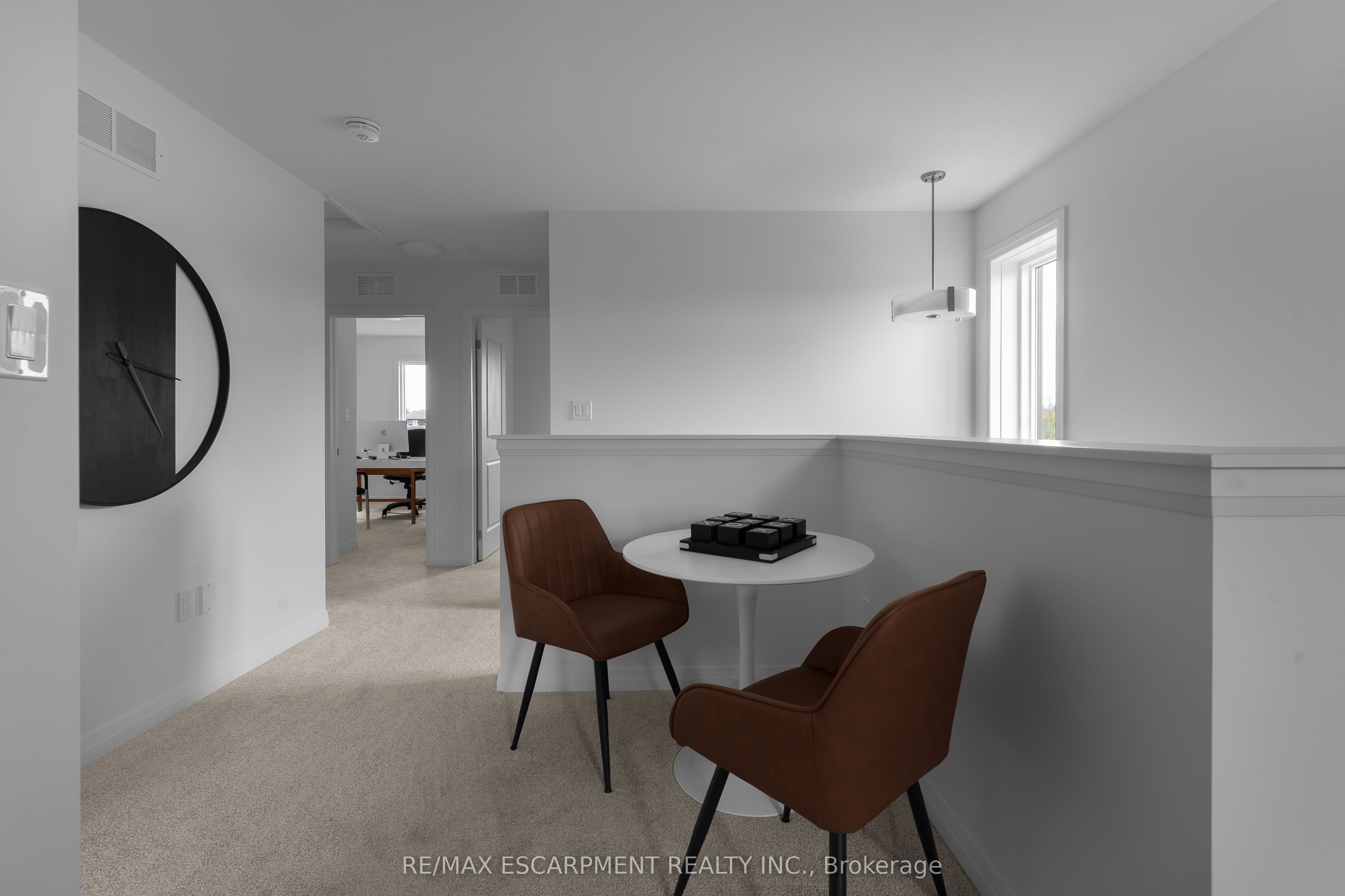 967 Clare Avenue Property Photo 32