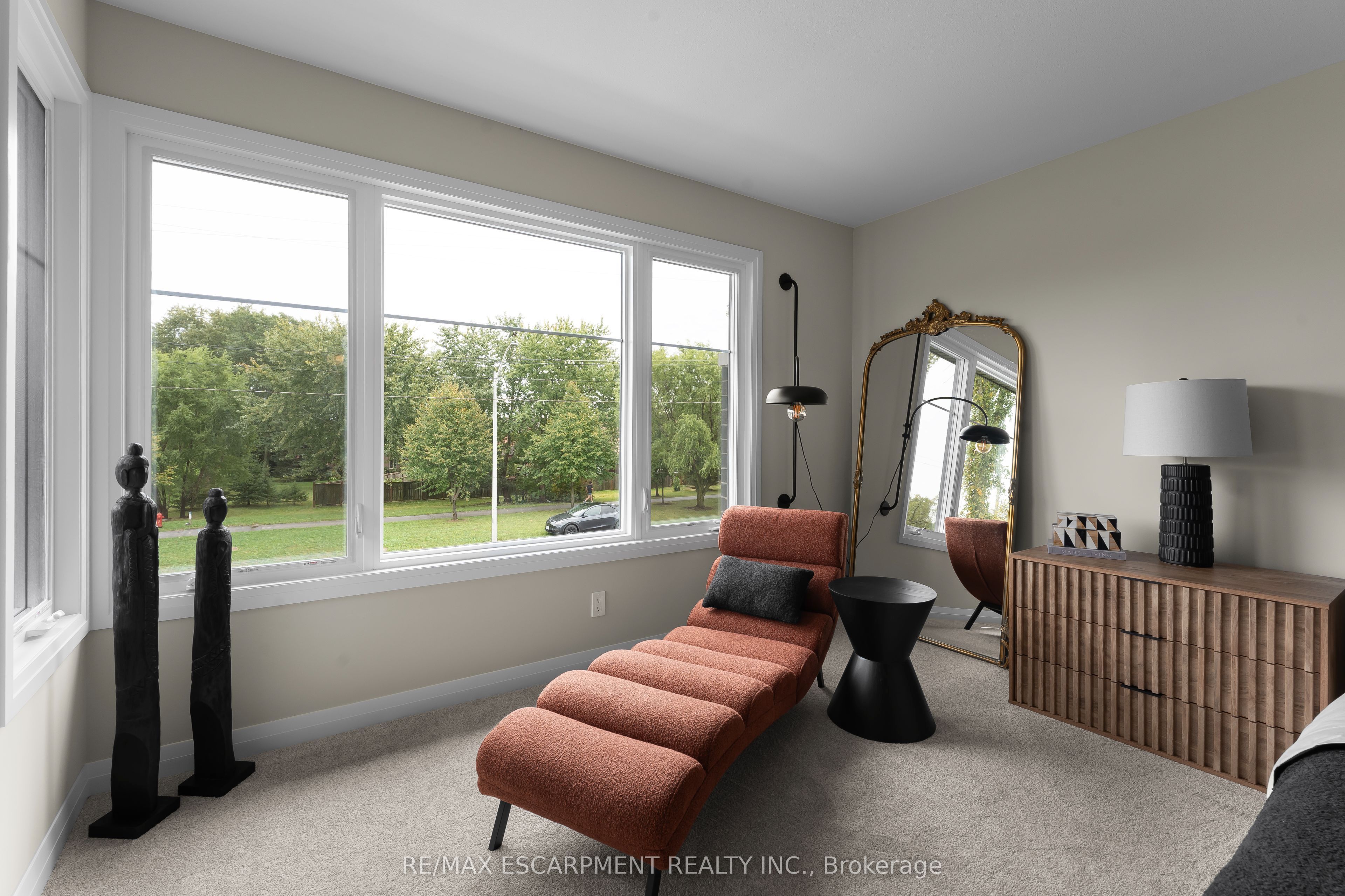 967 Clare Avenue Property Photo 34