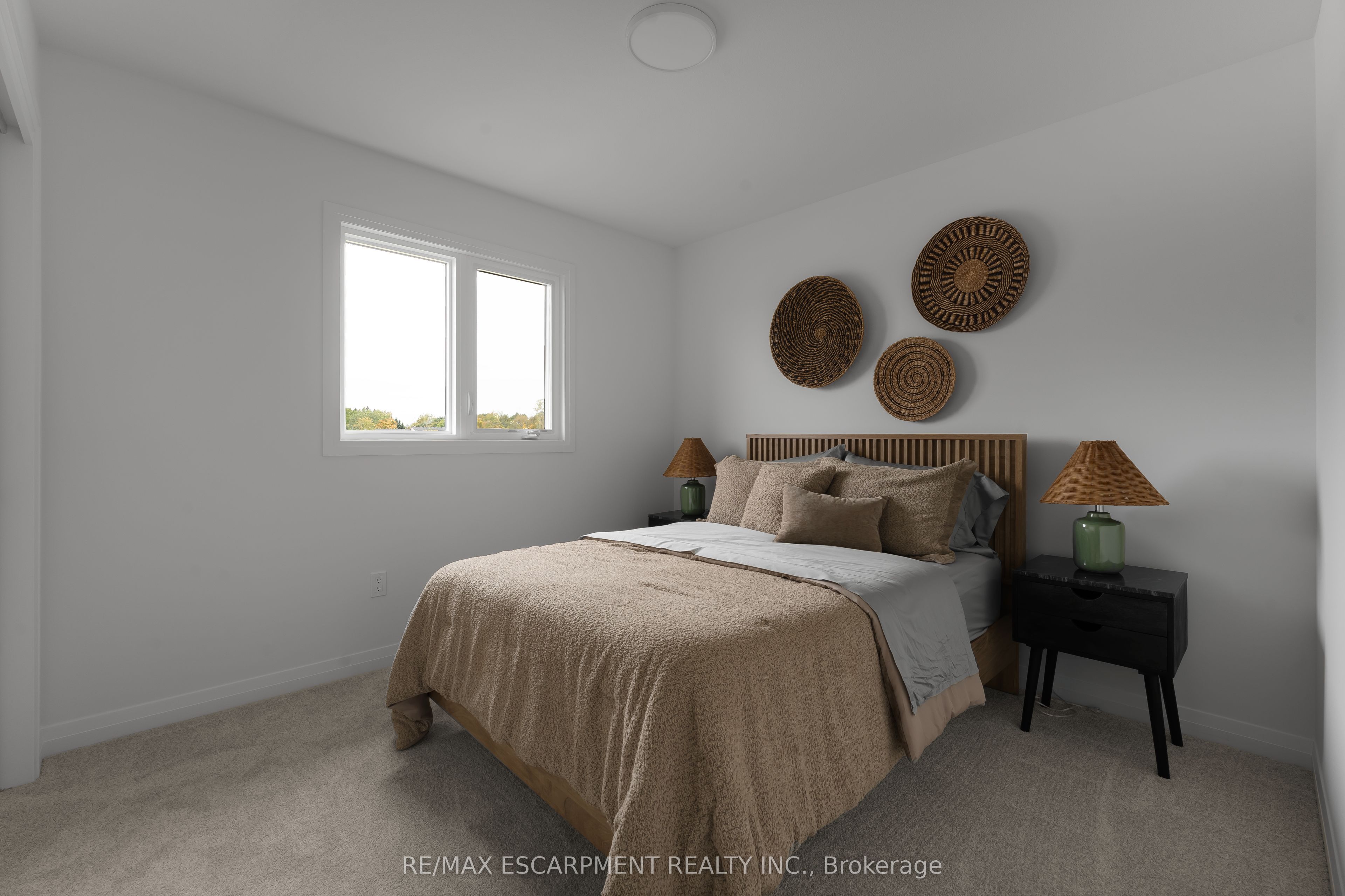 967 Clare Avenue Property Photo 38