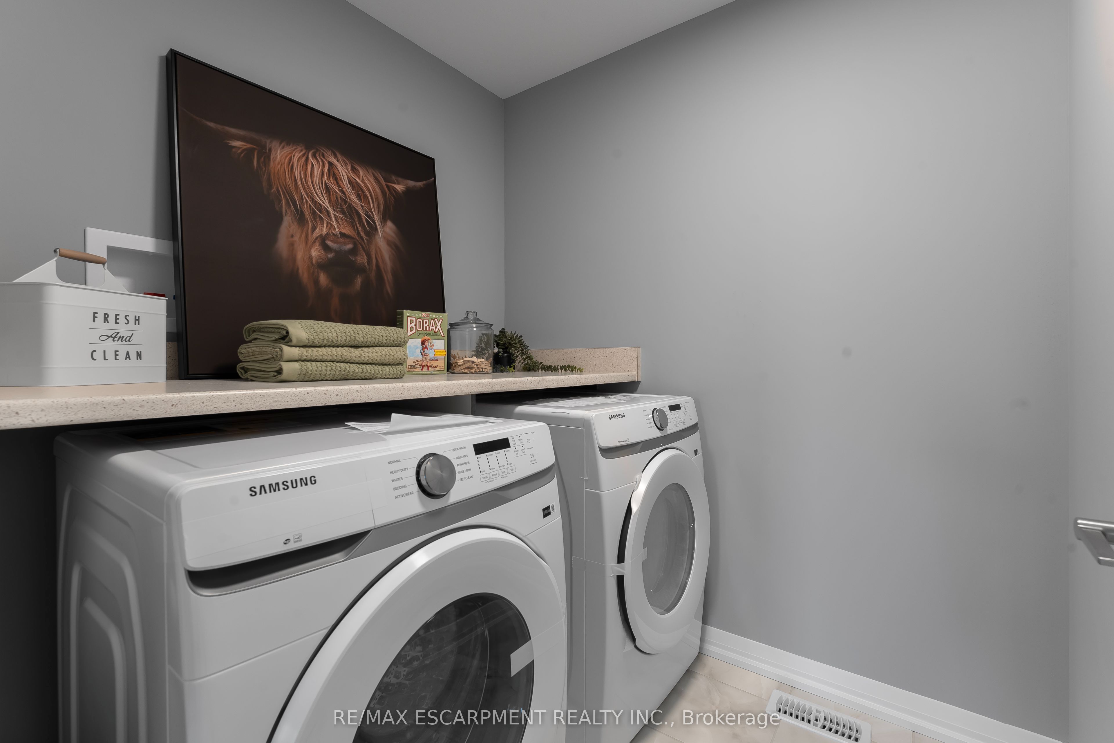 967 Clare Avenue Property Photo 39
