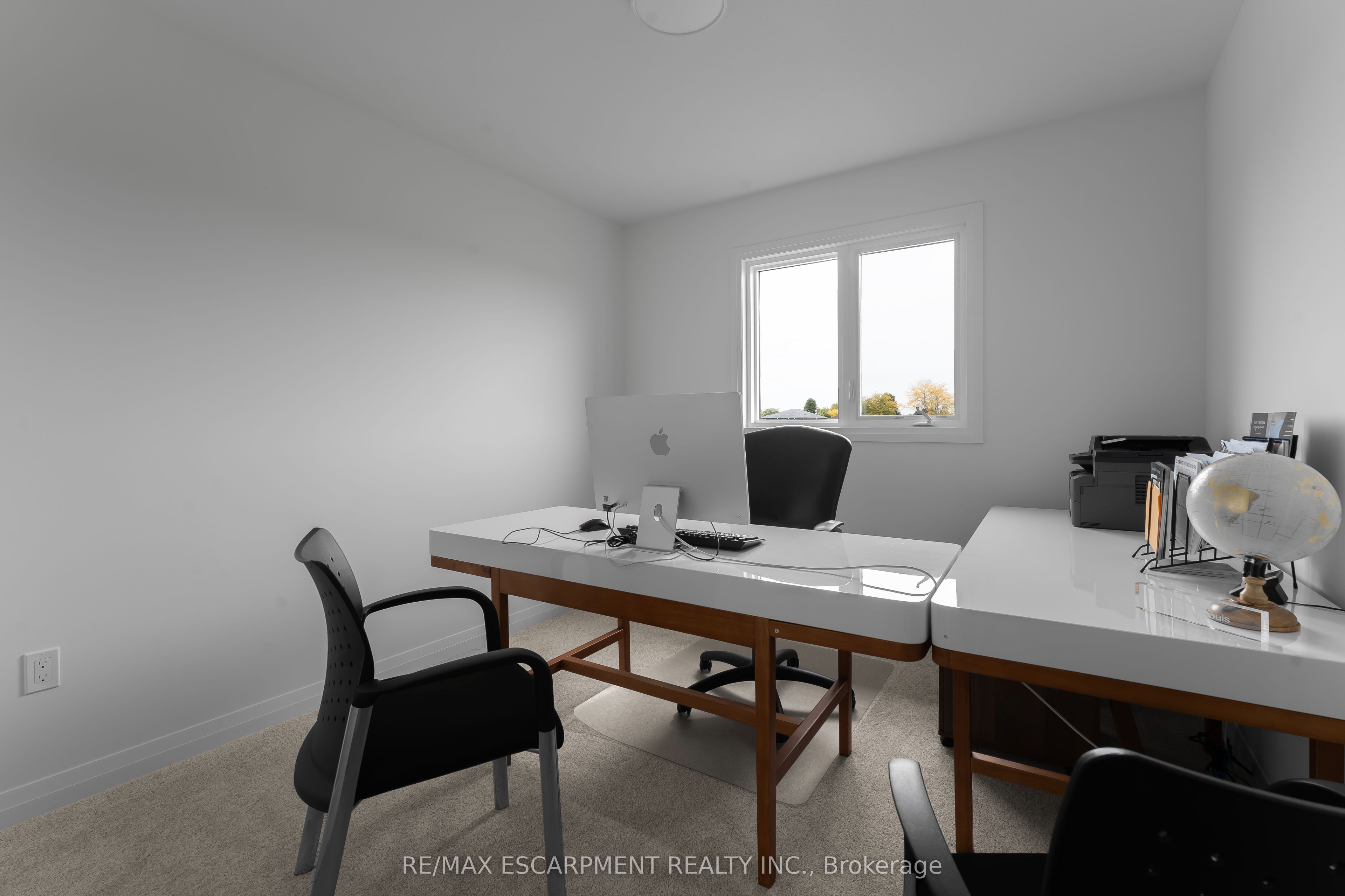 967 Clare Avenue Property Photo 40