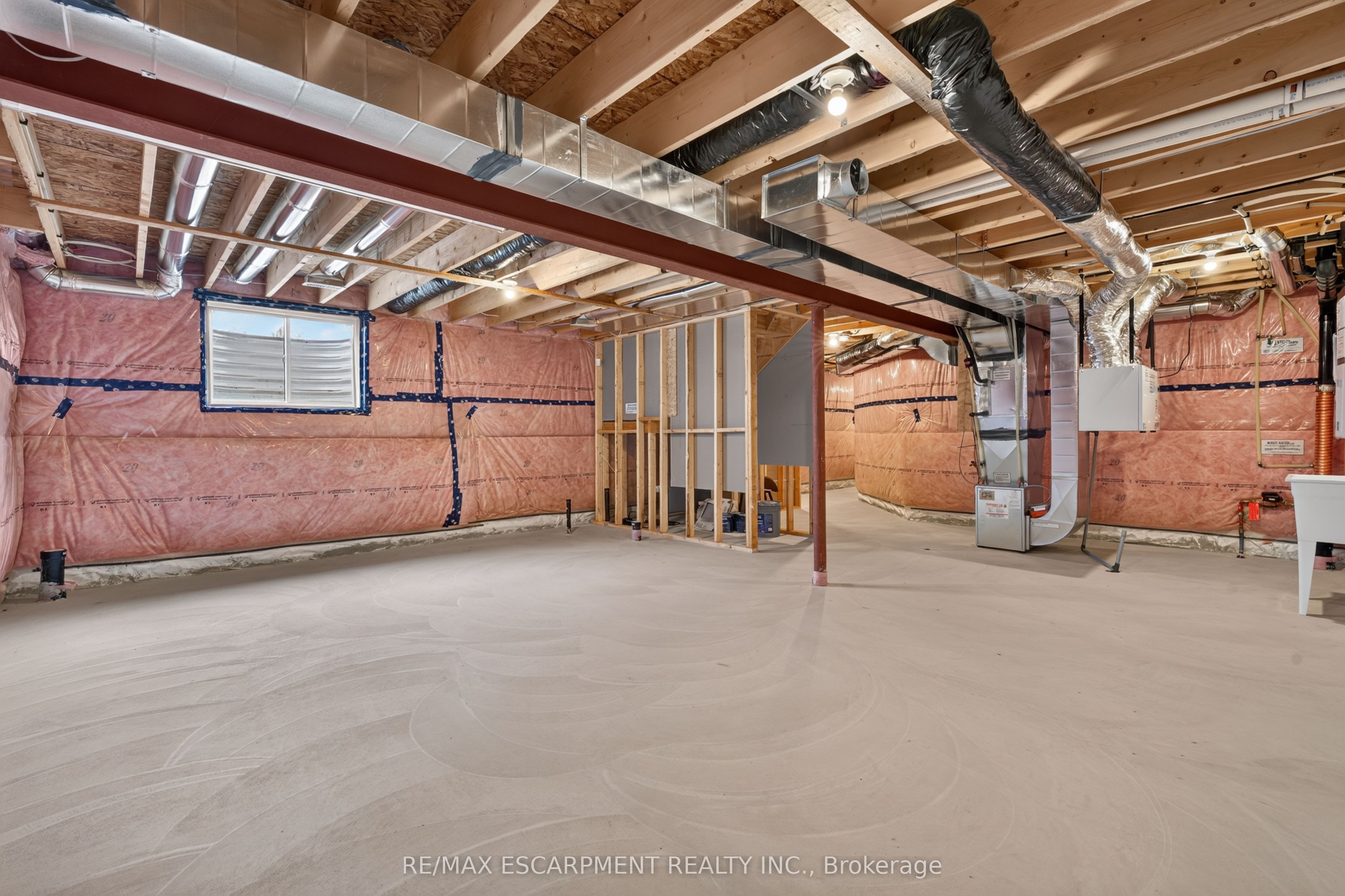 967 Clare Avenue Property Photo 43