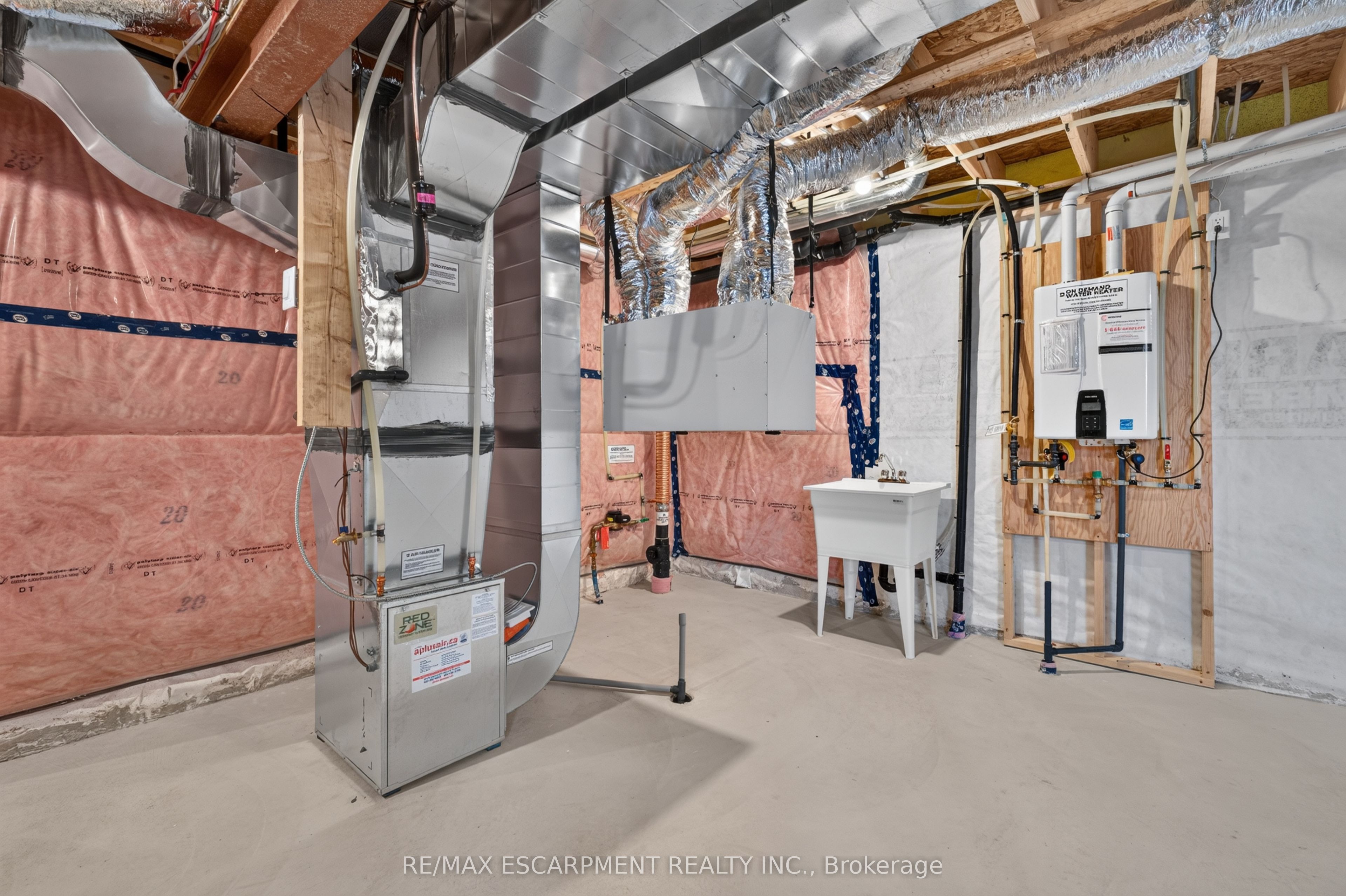 967 Clare Avenue Property Photo 44