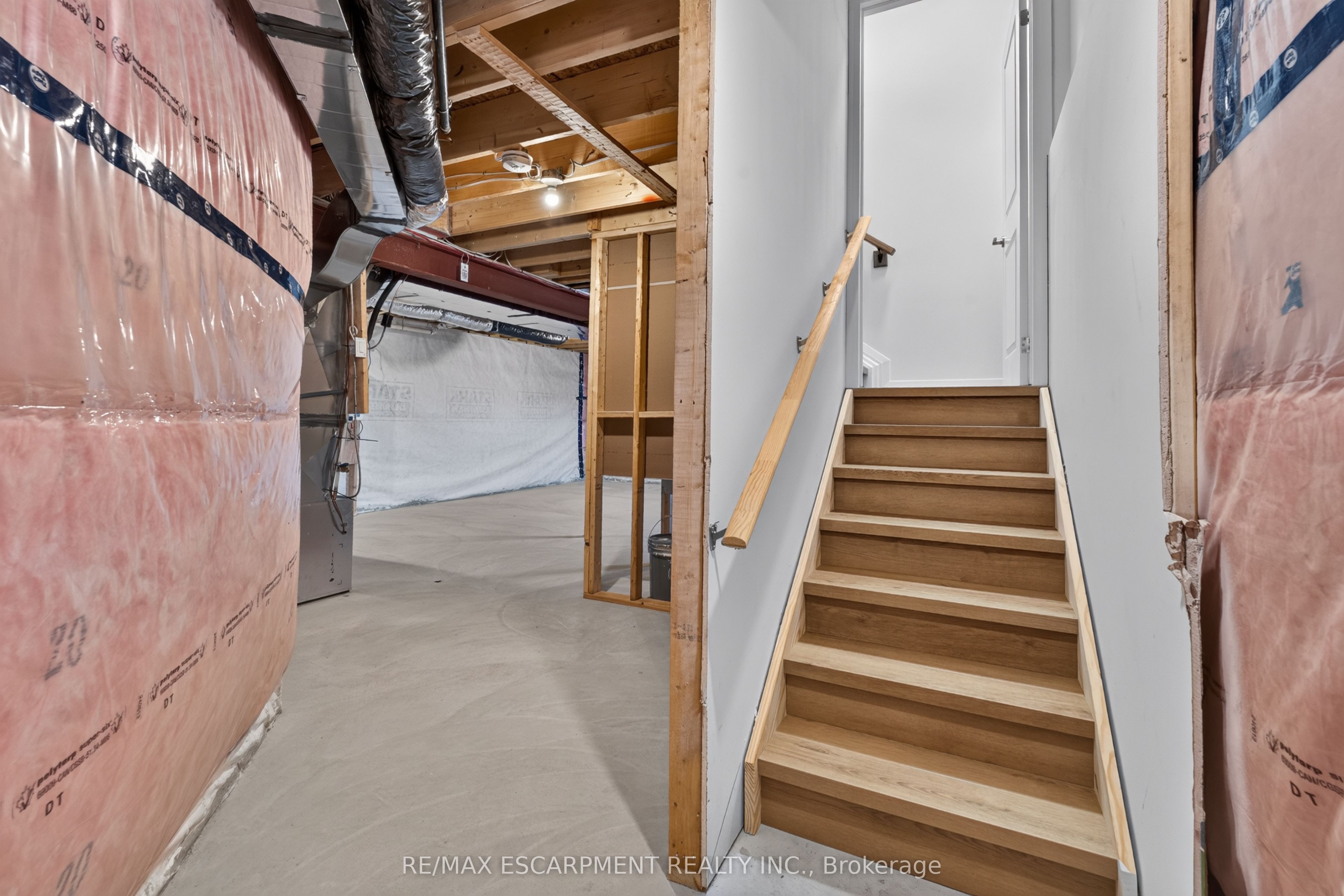 967 Clare Avenue Property Photo 45