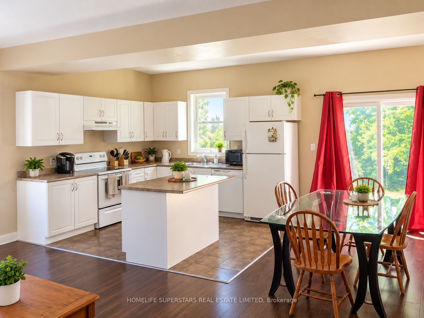 3 Galbraith Street Property Photo 3