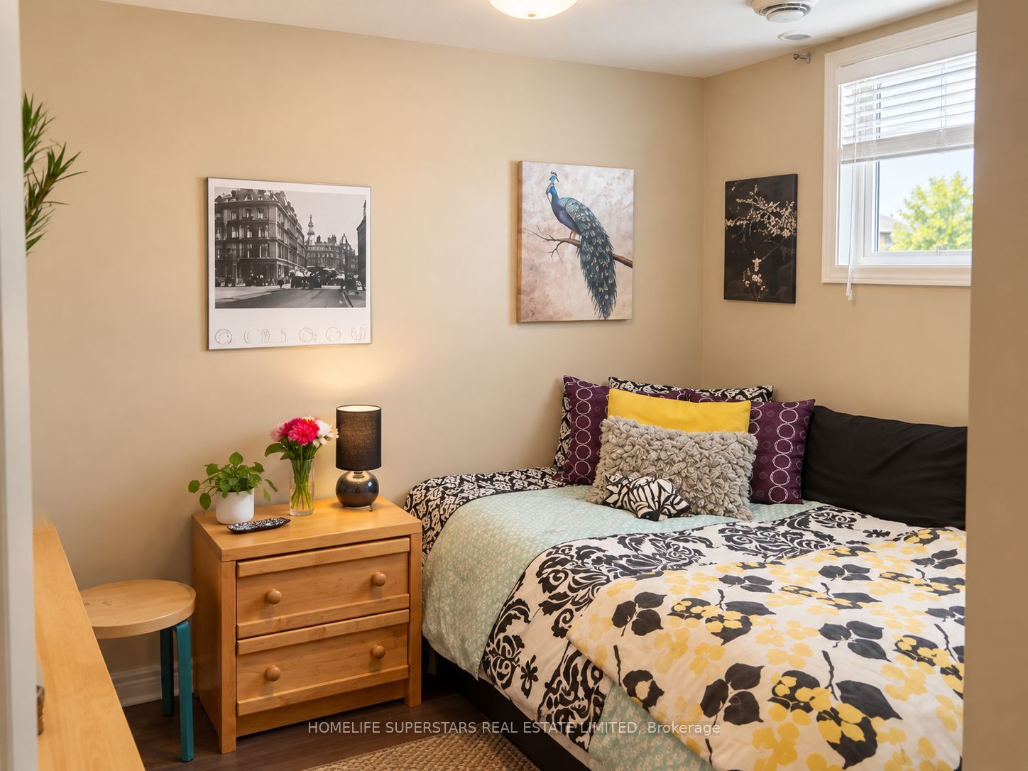 3 Galbraith Street Property Photo 4