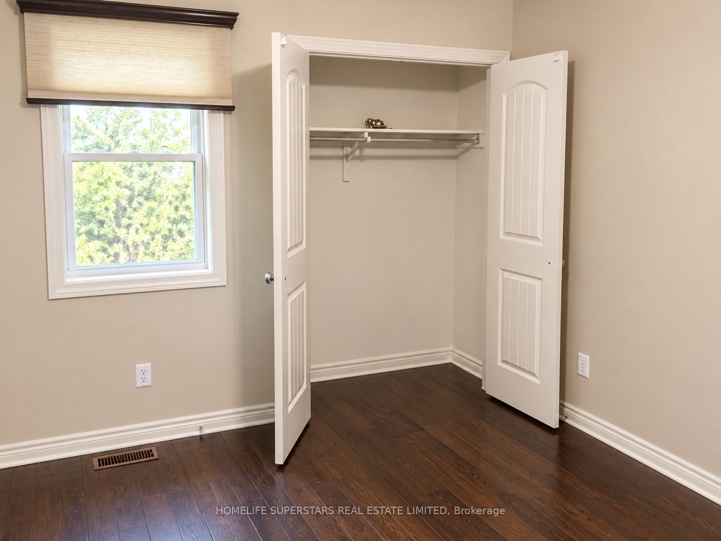 3 Galbraith Street Property Photo 5