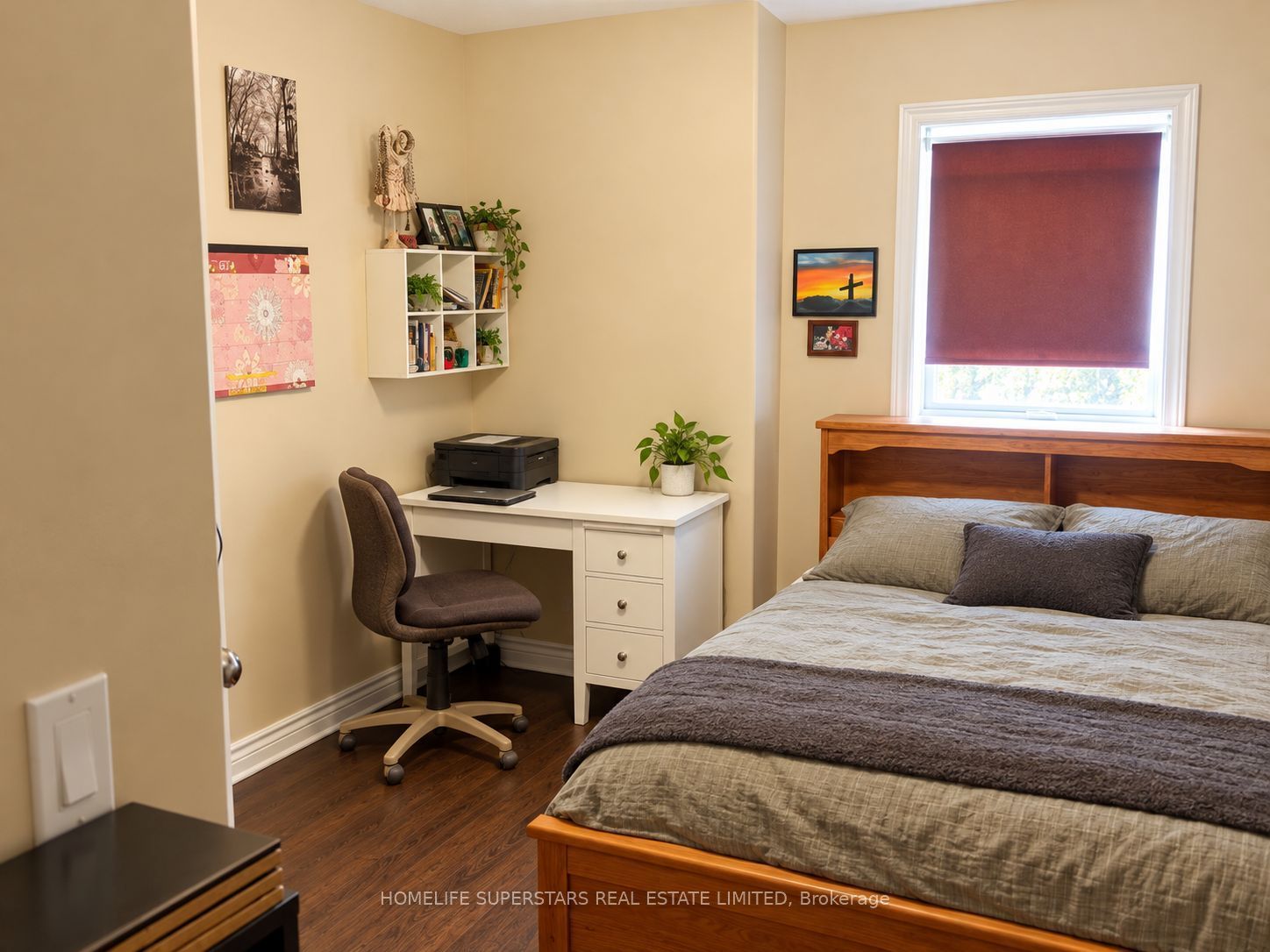 3 Galbraith Street Property Photo 6