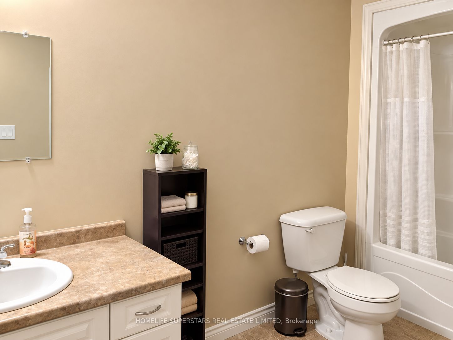 3 Galbraith Street Property Photo 7