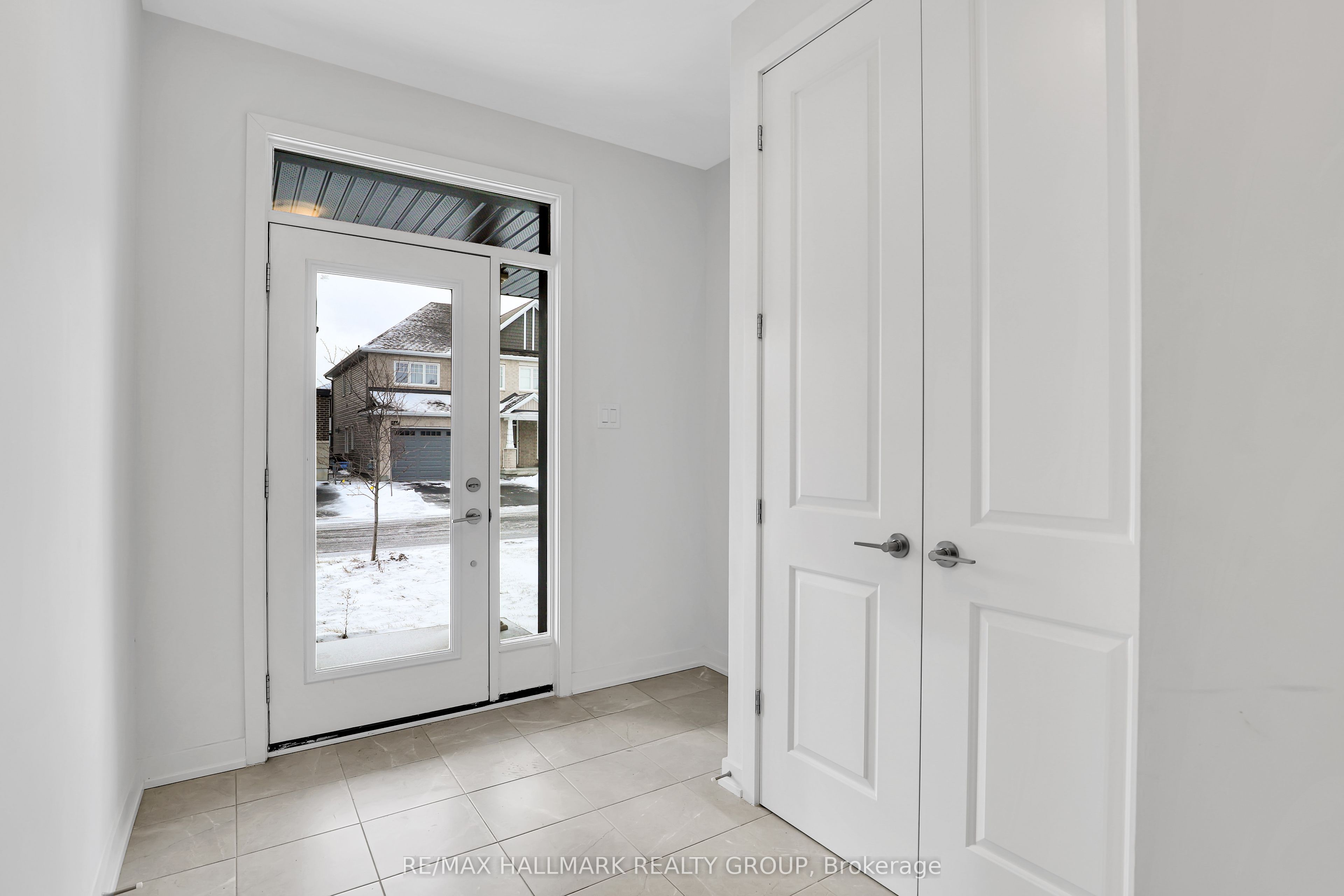 441 Turmeric Court Property Photo 3