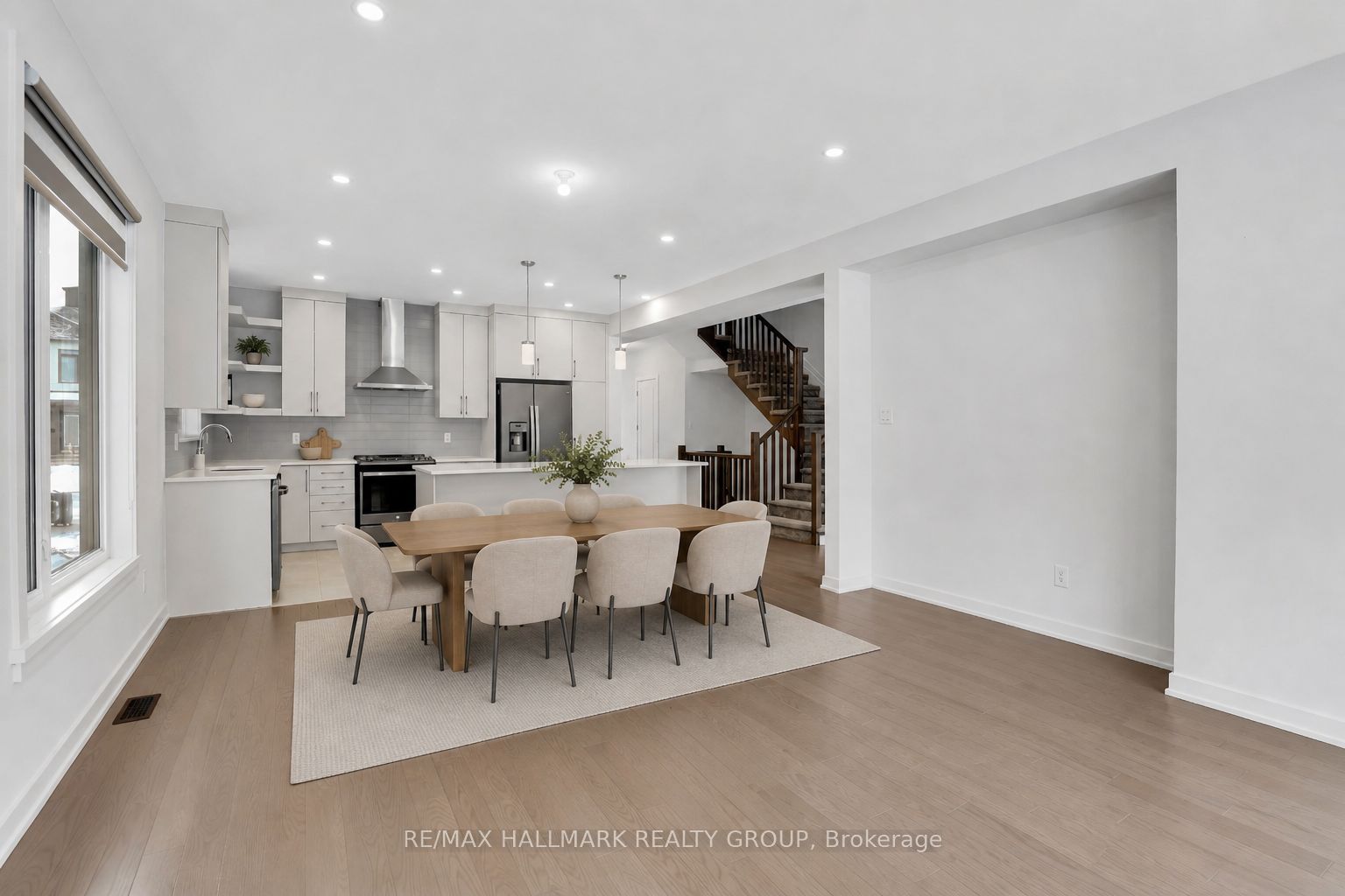 441 Turmeric Court Property Photo 6