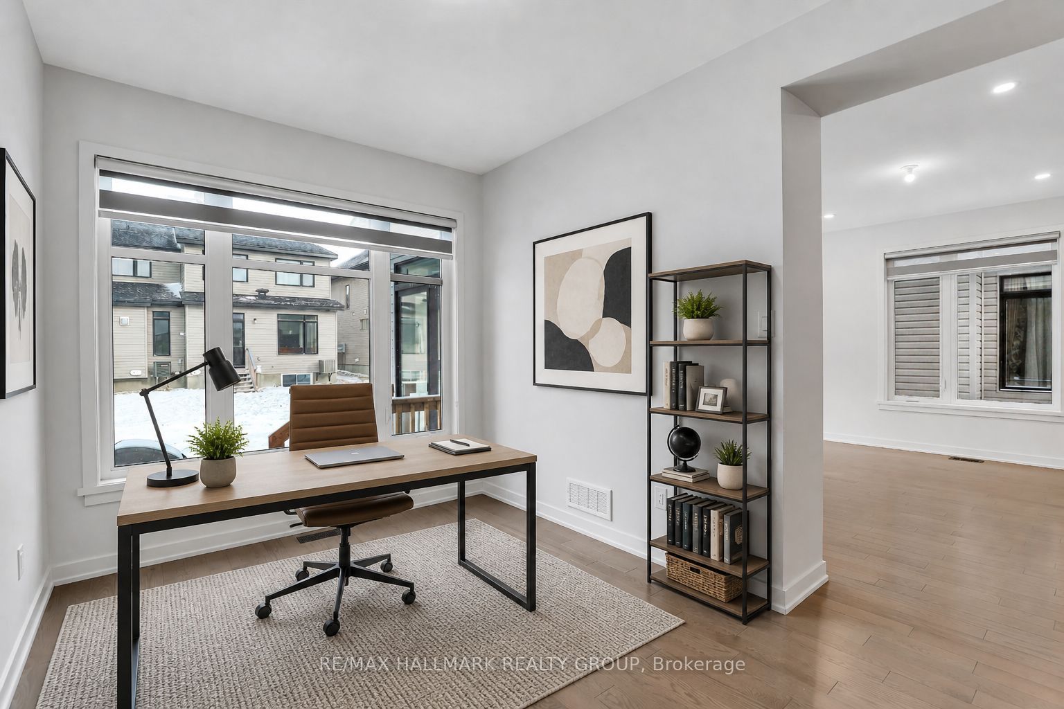 441 Turmeric Court Property Photo 7