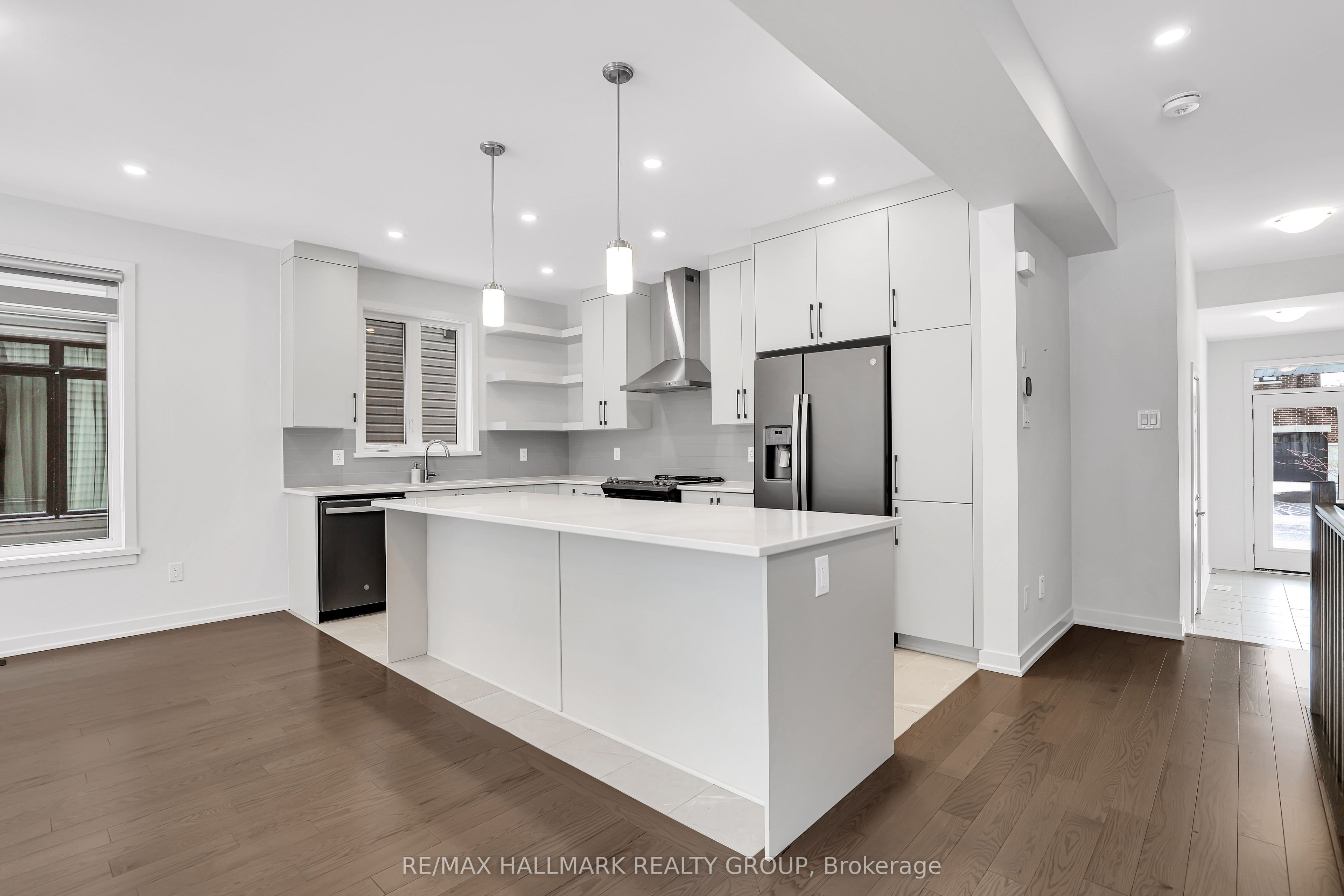 441 Turmeric Court Property Photo 9