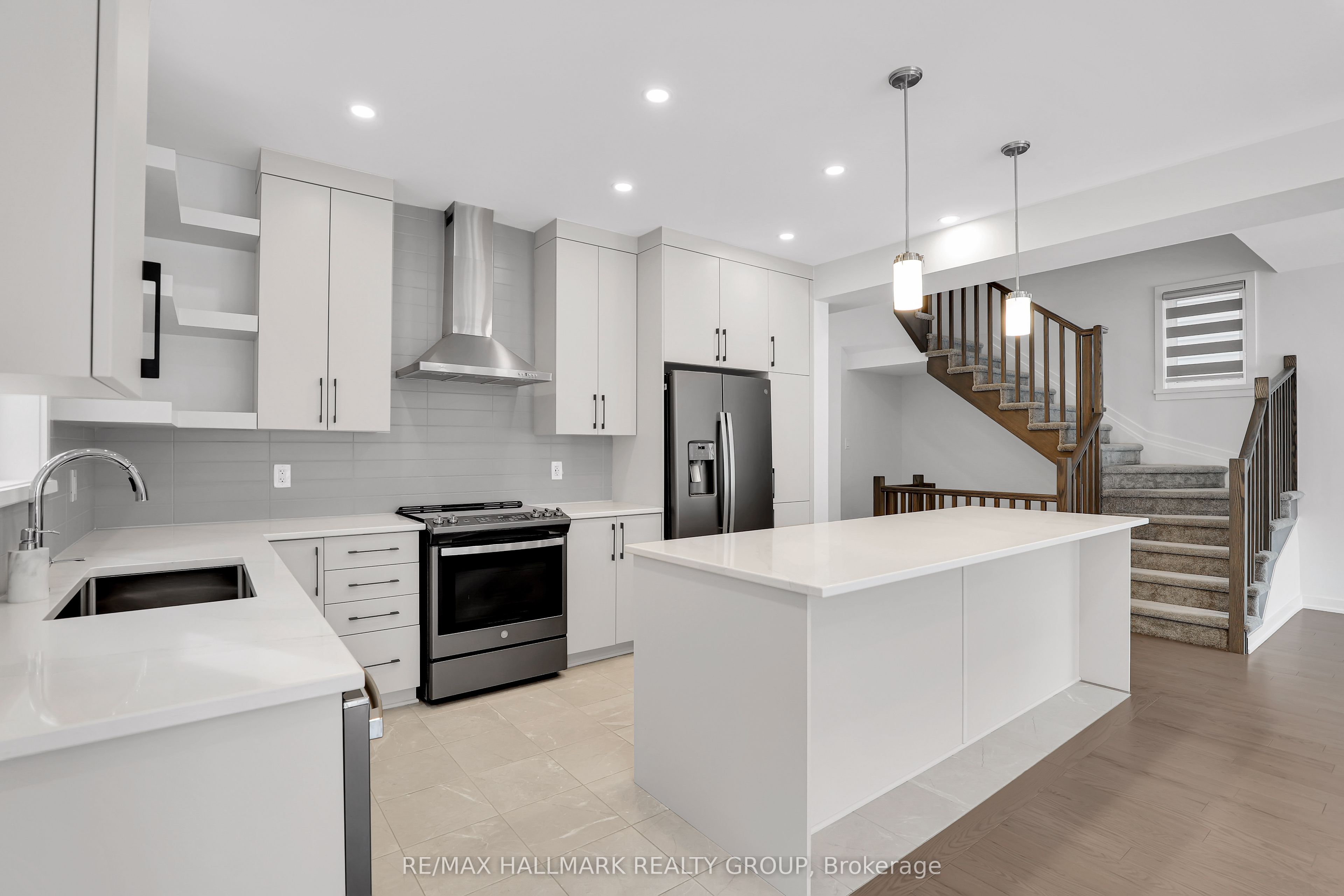 441 Turmeric Court Property Photo 10