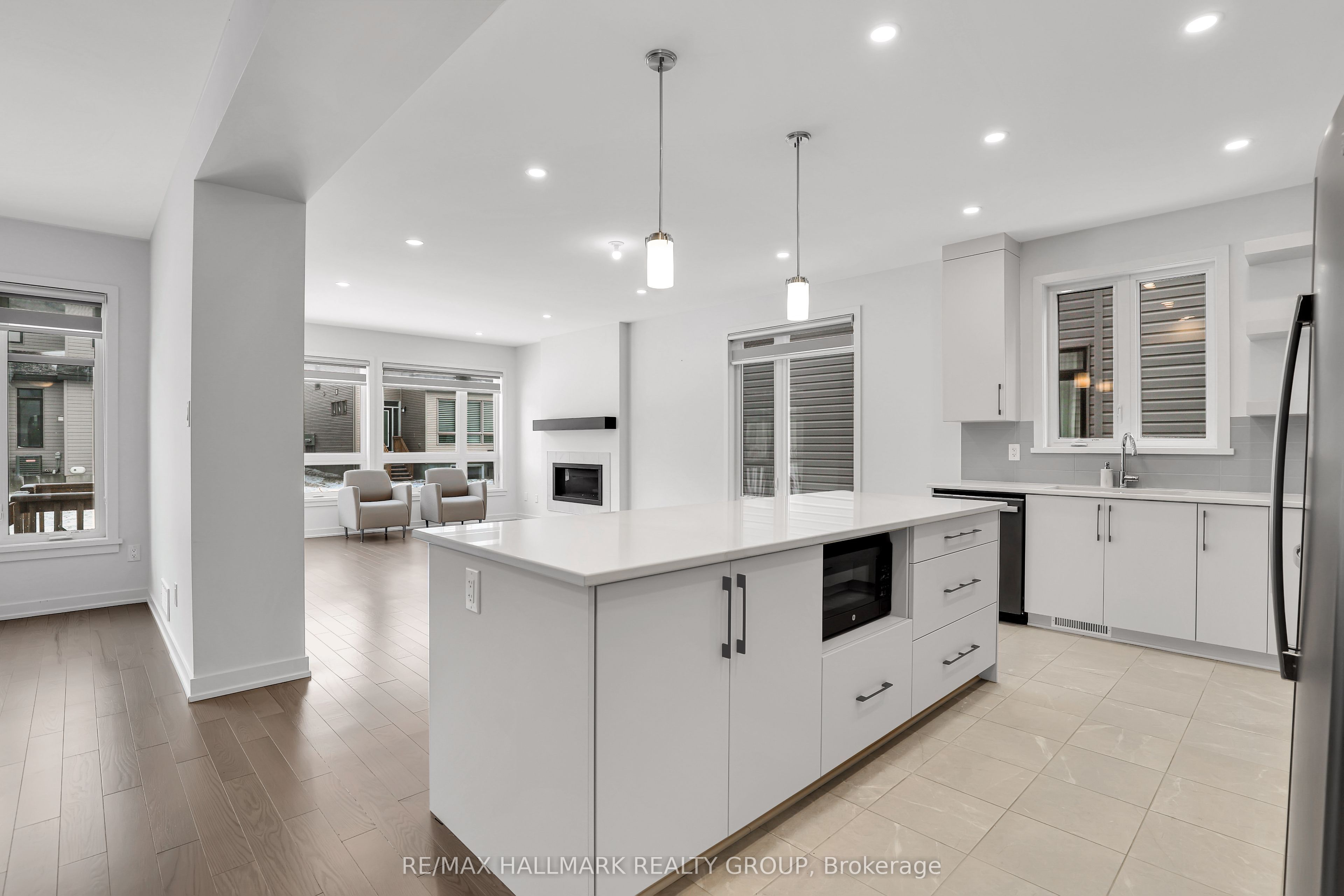 441 Turmeric Court Property Photo 11