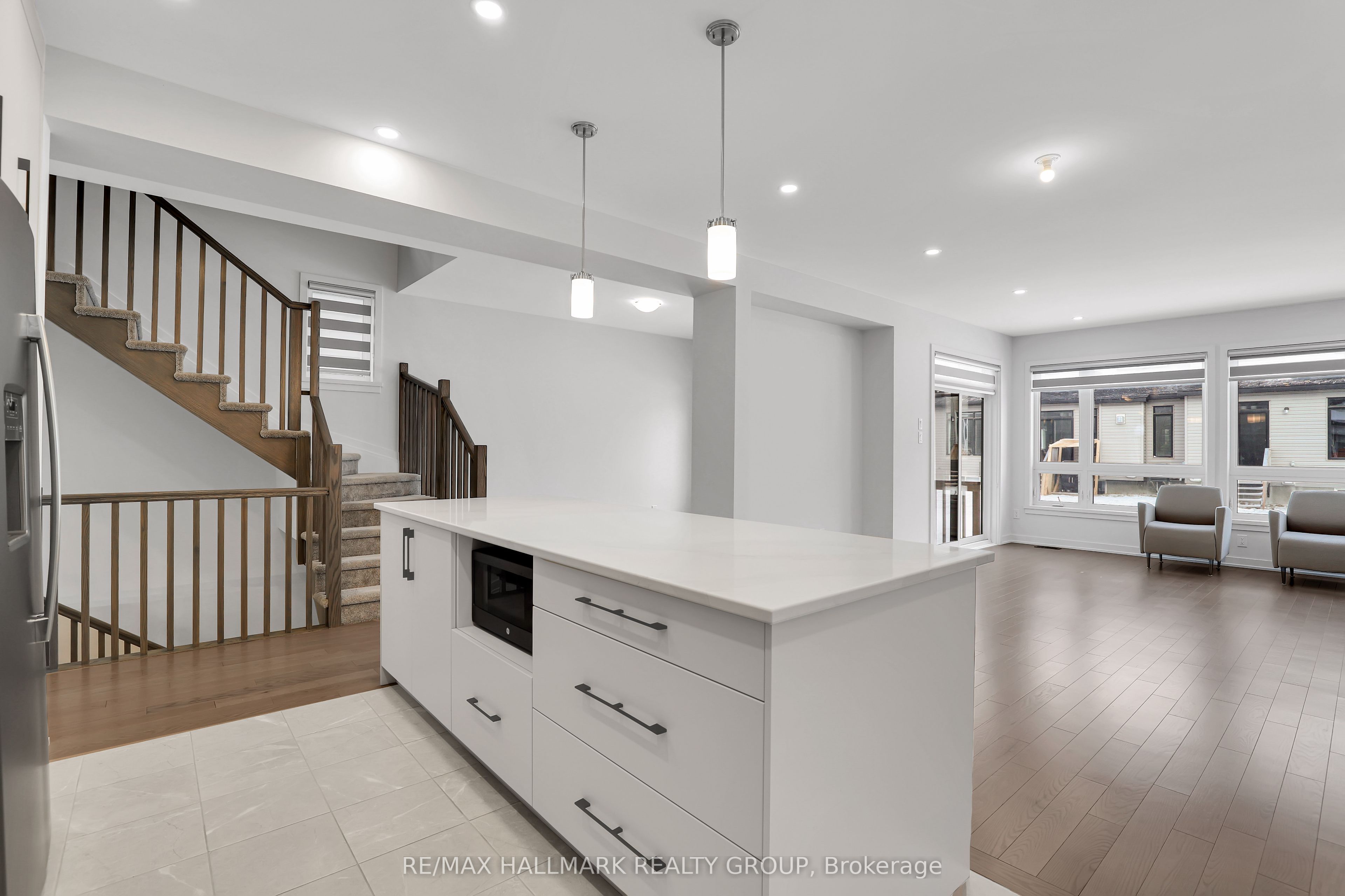 441 Turmeric Court Property Photo 12