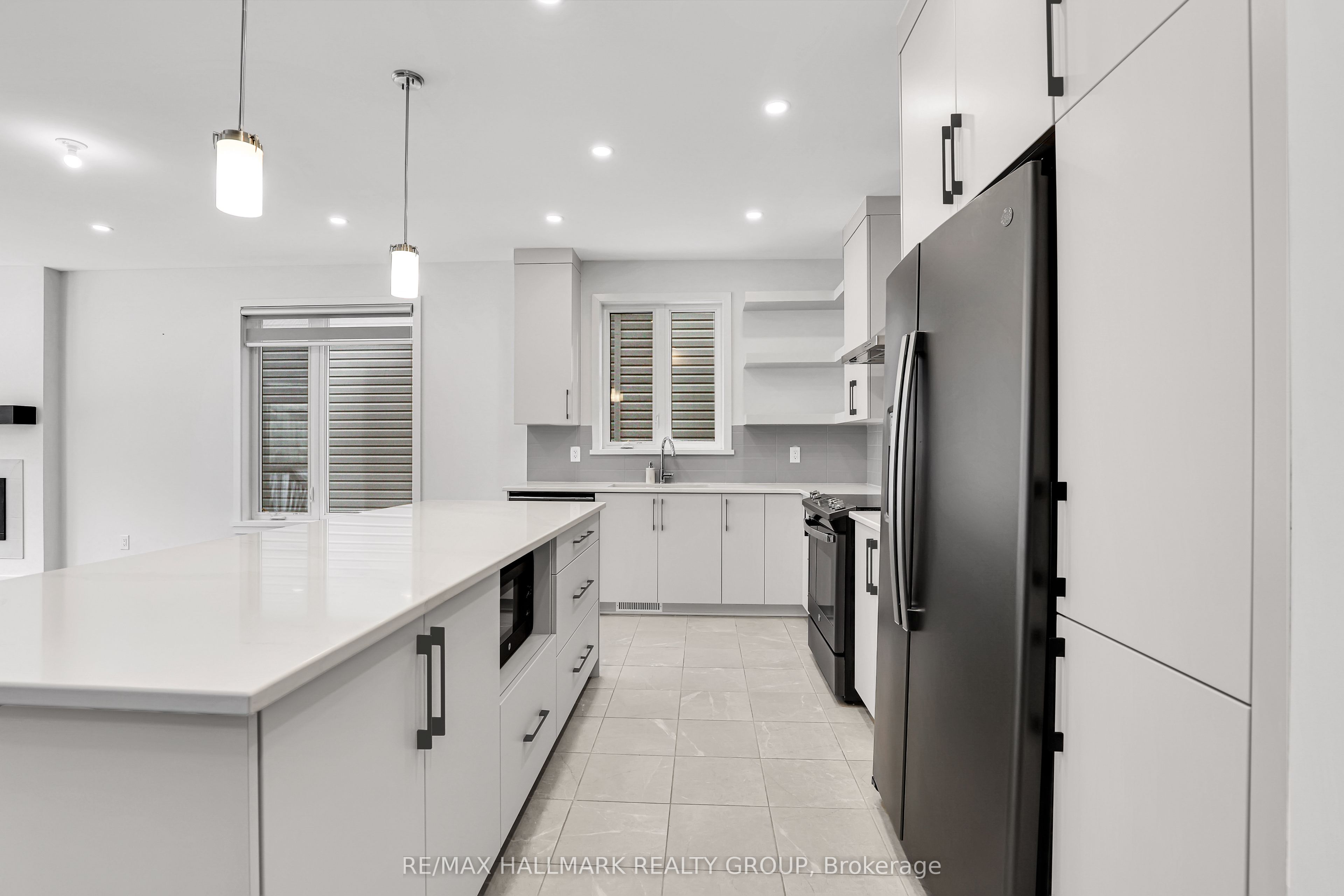 441 Turmeric Court Property Photo 13