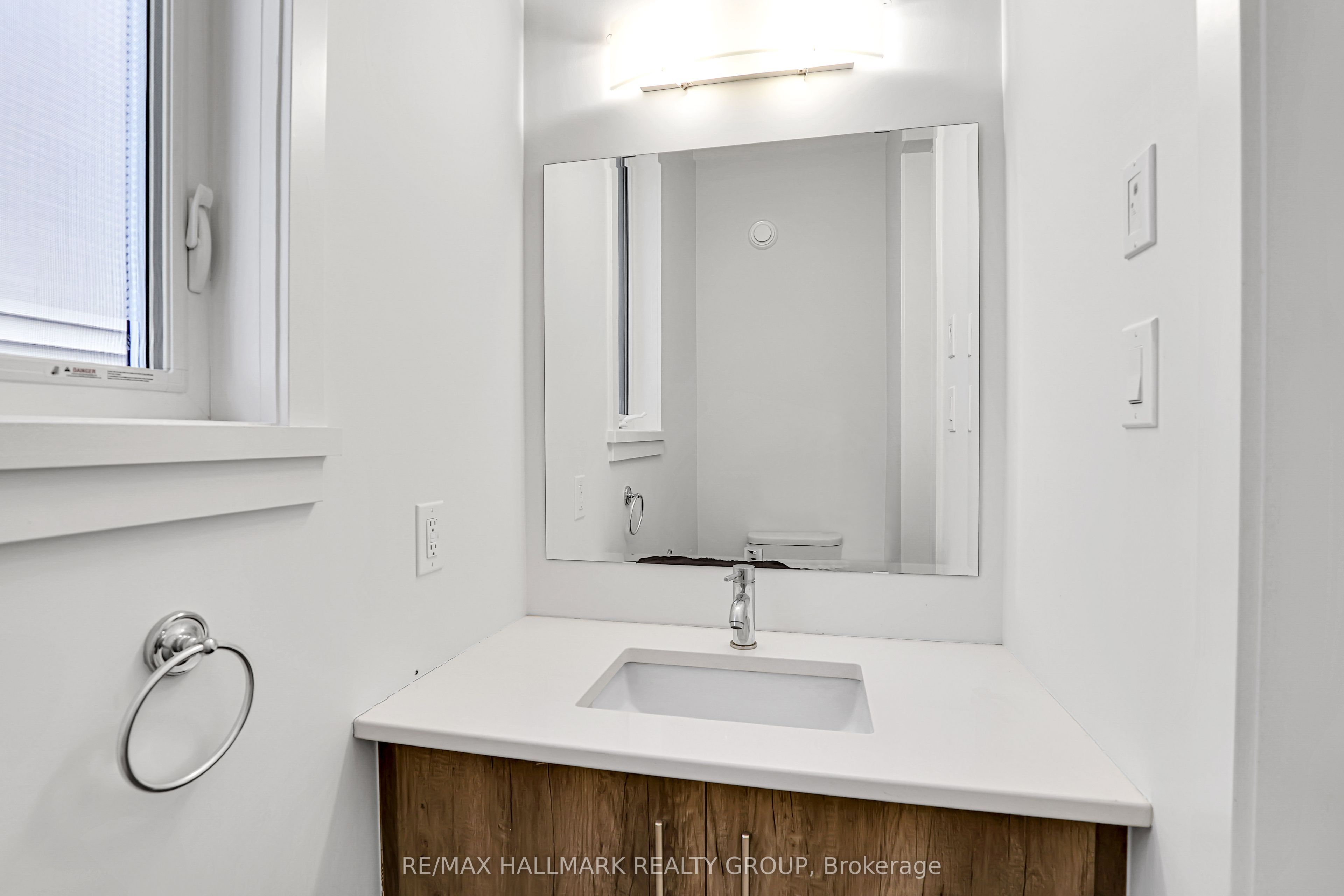 441 Turmeric Court Property Photo 14