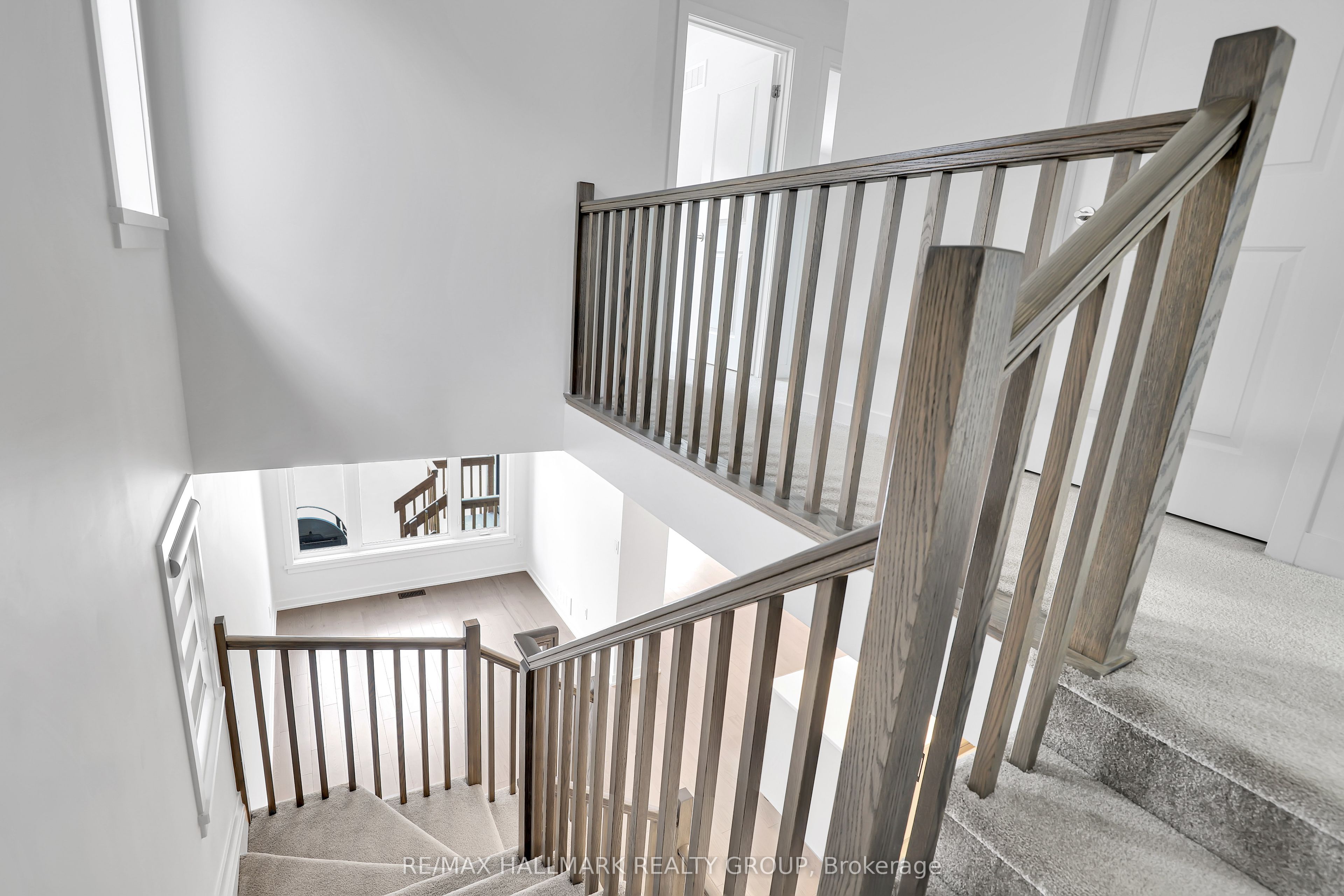 441 Turmeric Court Property Photo 15