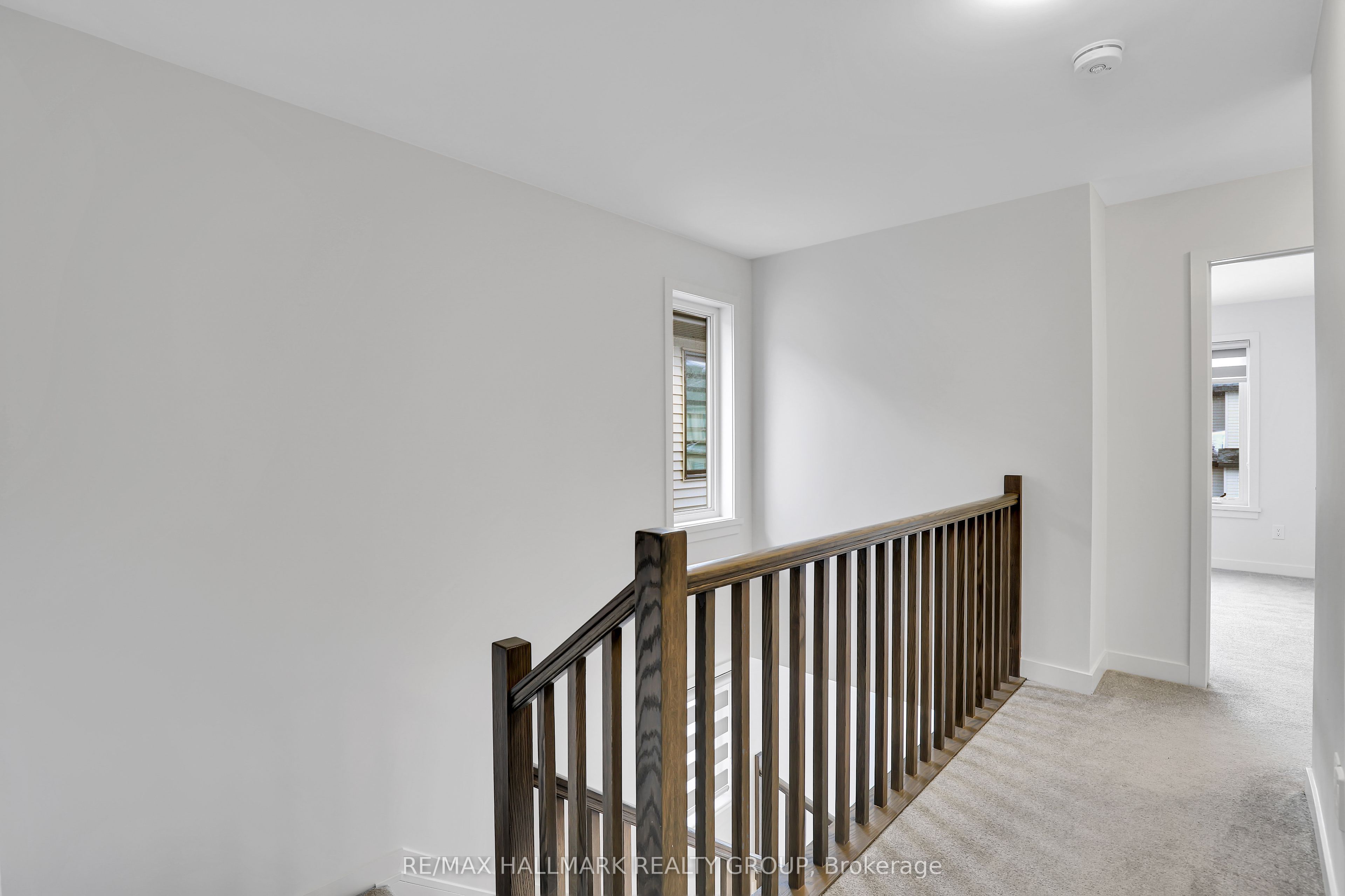 441 Turmeric Court Property Photo 16