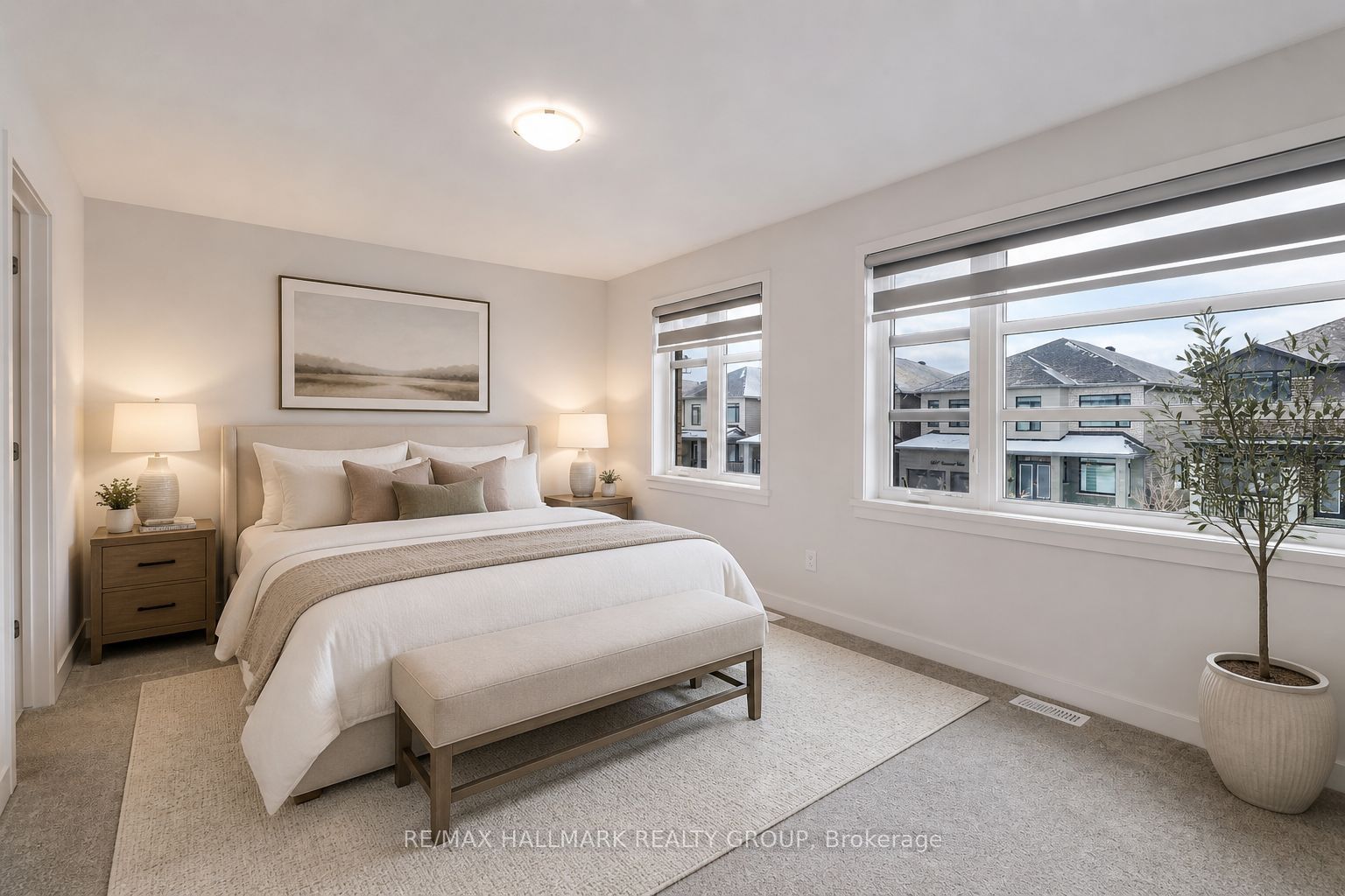 441 Turmeric Court Property Photo 17