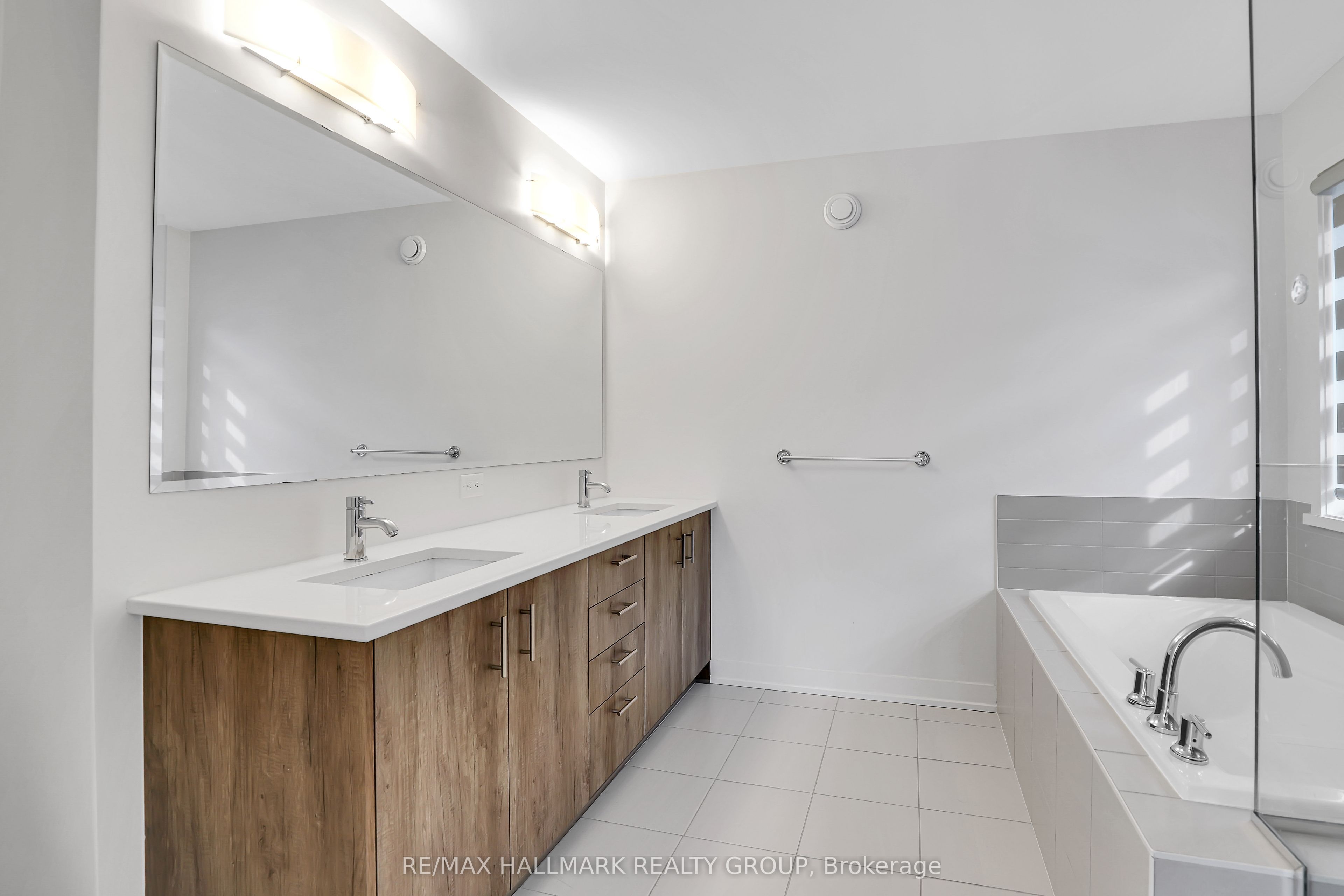 441 Turmeric Court Property Photo 18