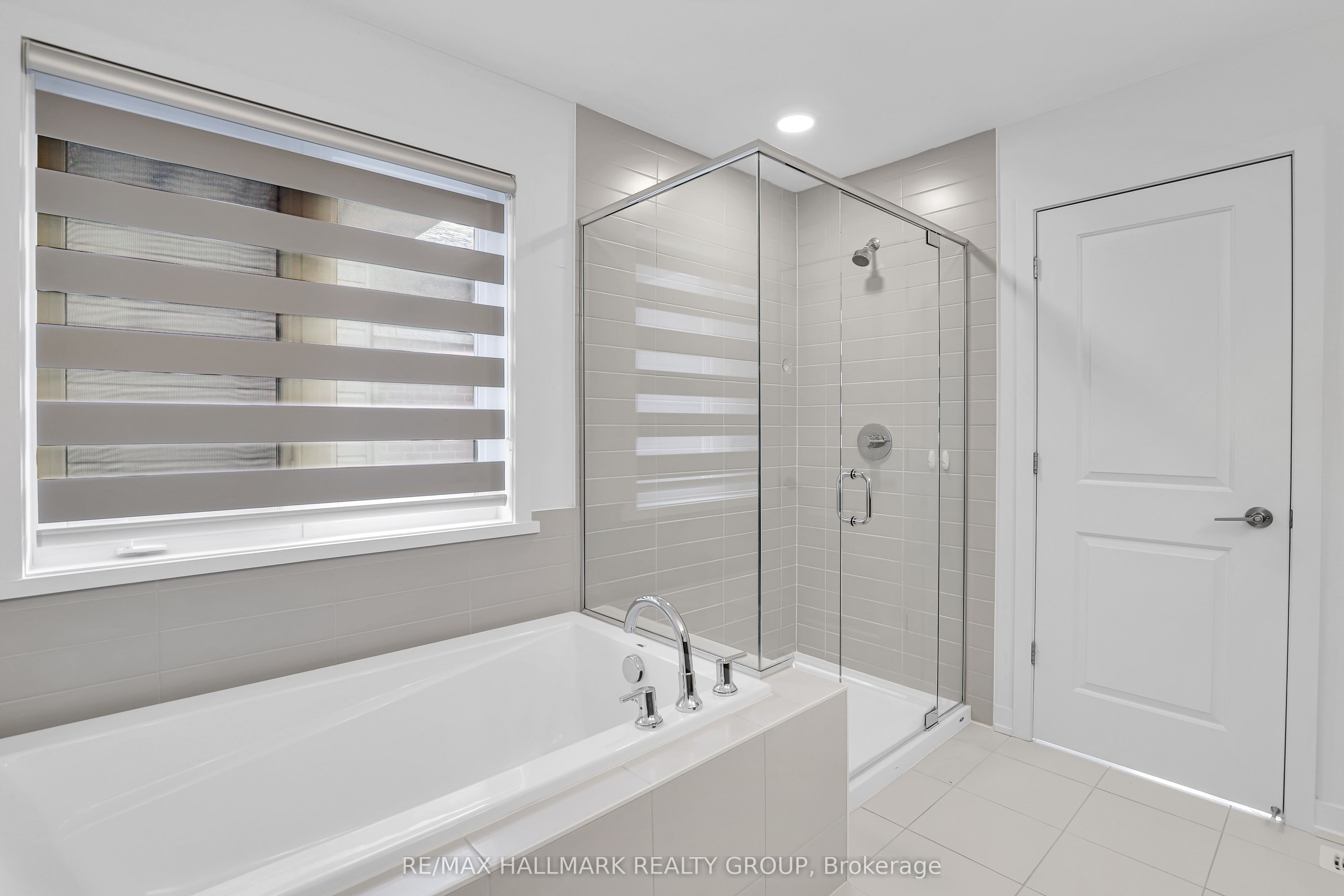 441 Turmeric Court Property Photo 19