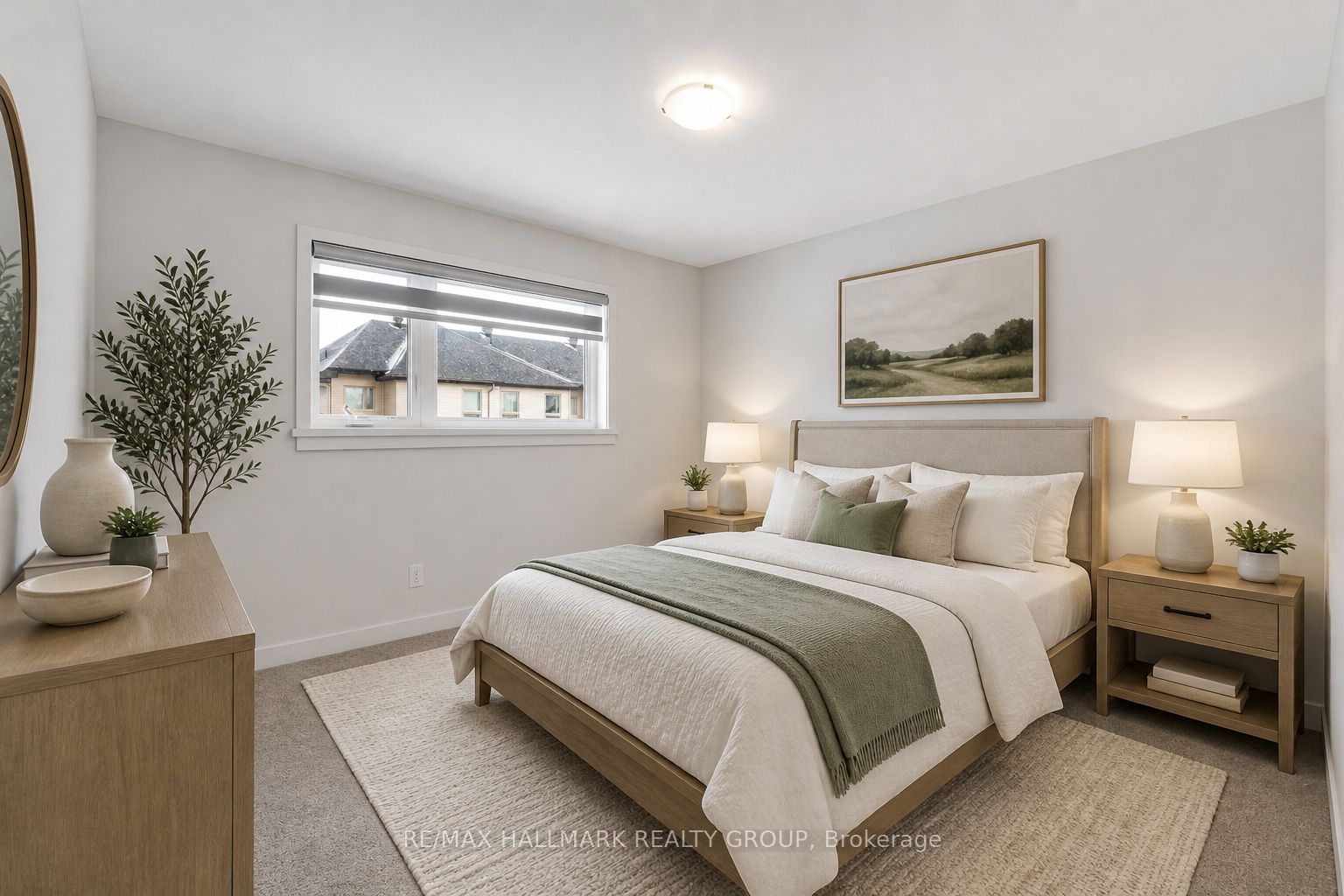 441 Turmeric Court Property Photo 20