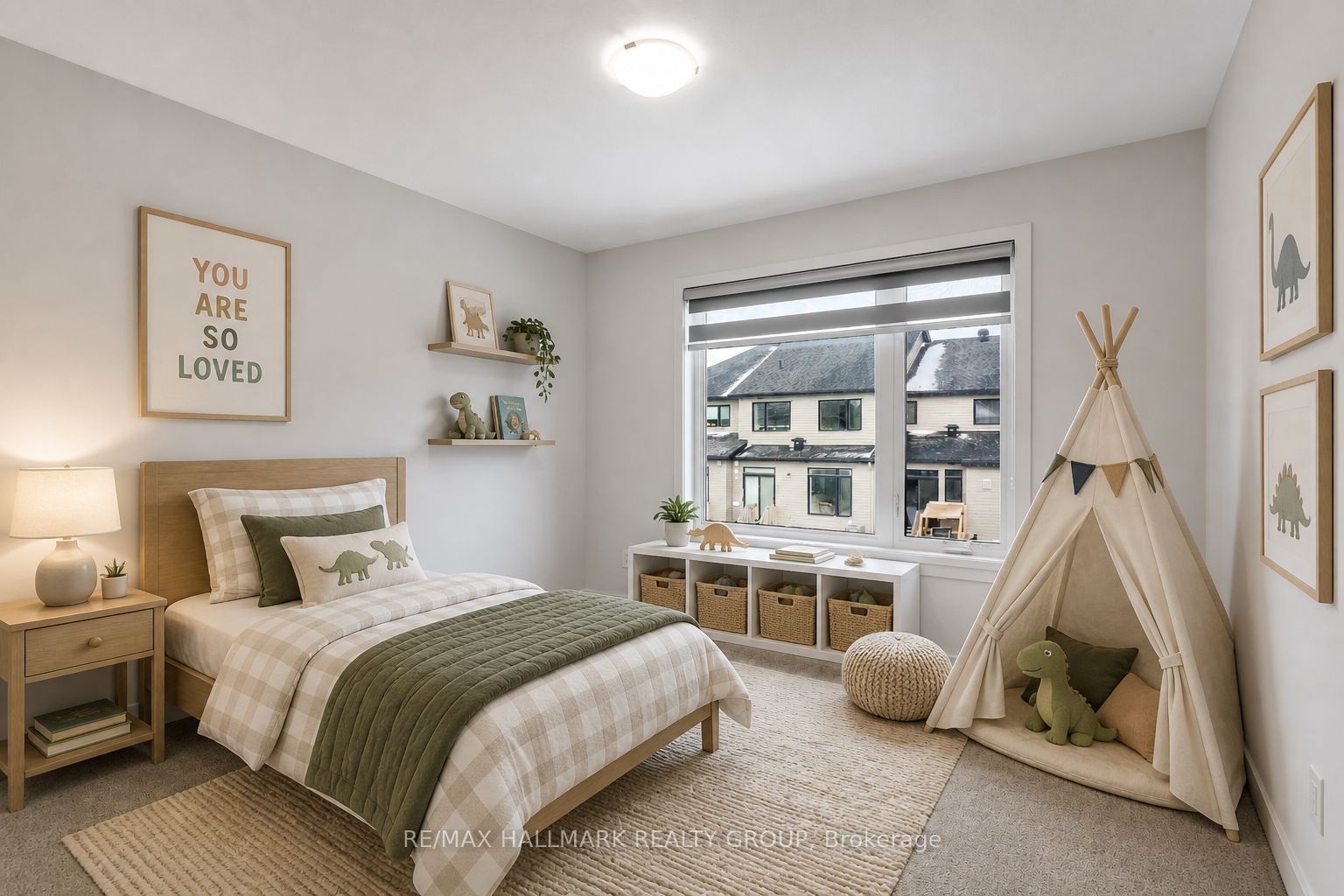441 Turmeric Court Property Photo 21
