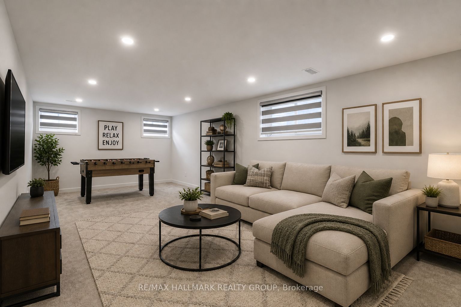 441 Turmeric Court Property Photo 22