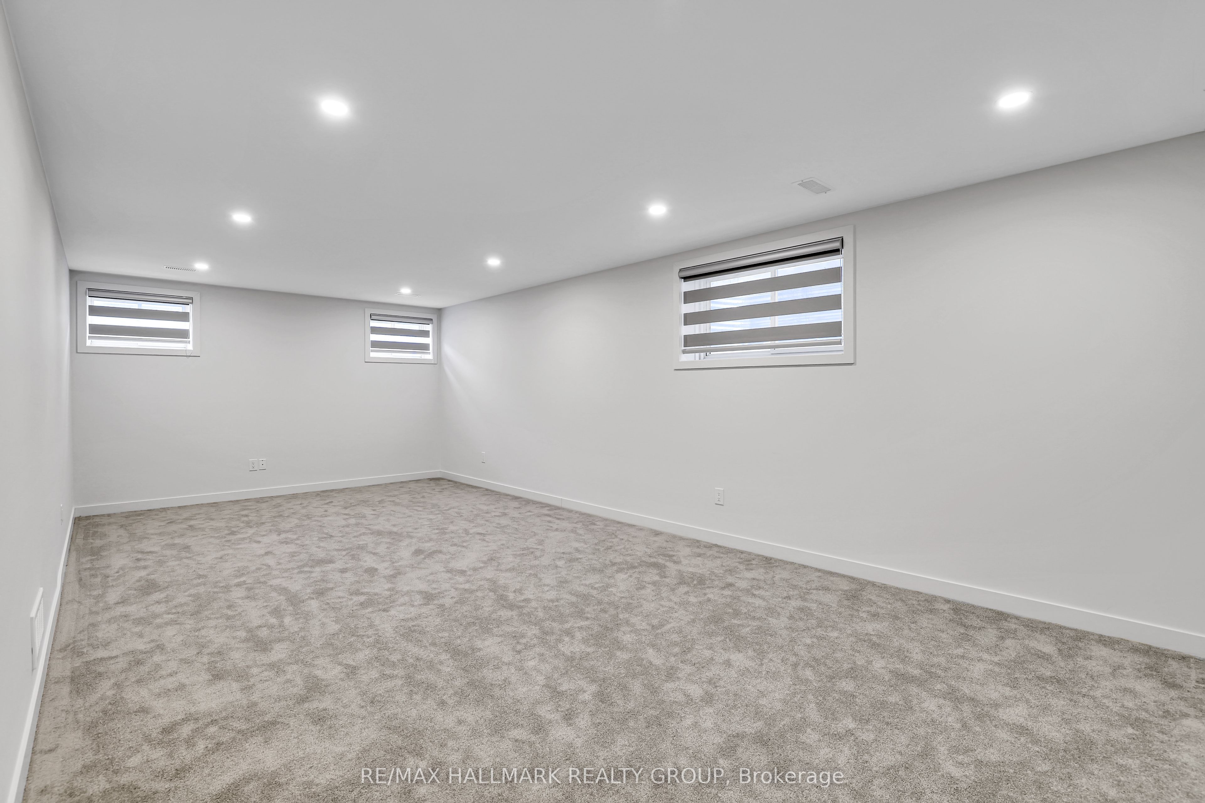 441 Turmeric Court Property Photo 23